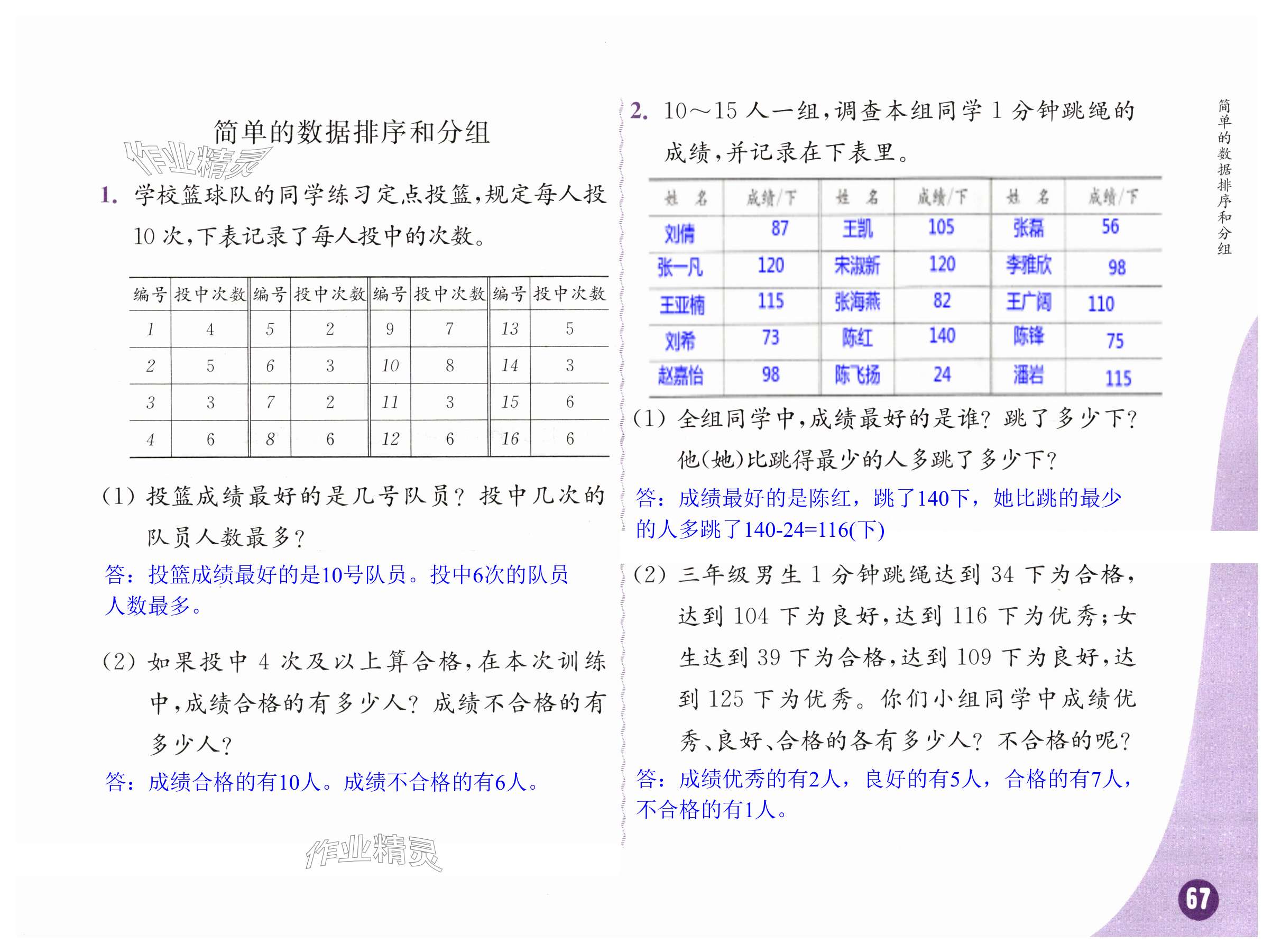 第67頁