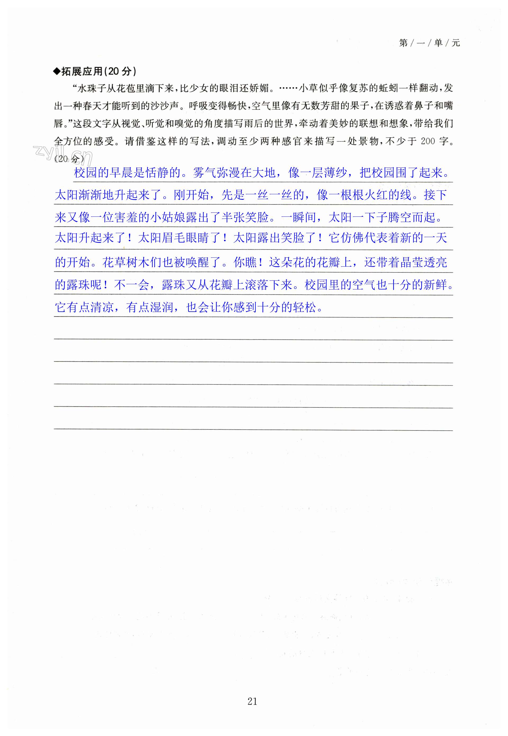 第21页