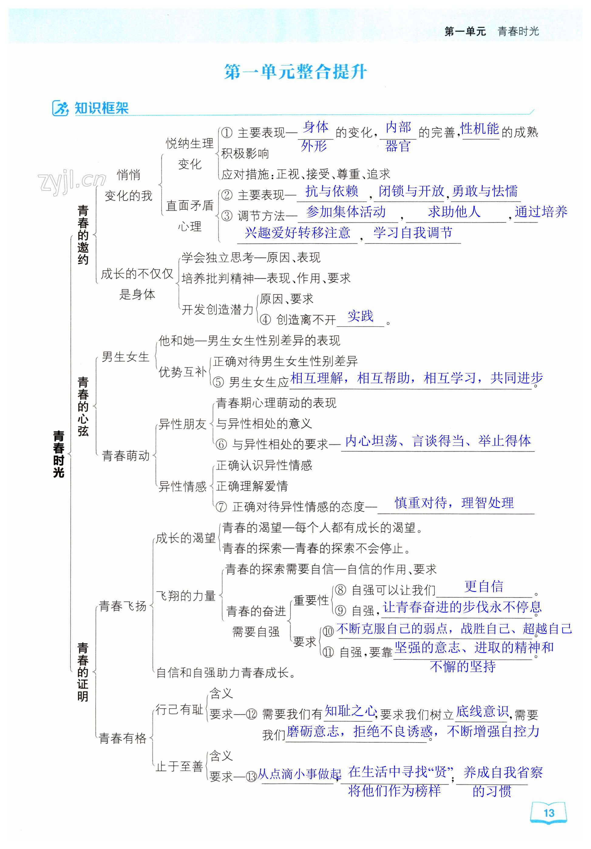 第13页