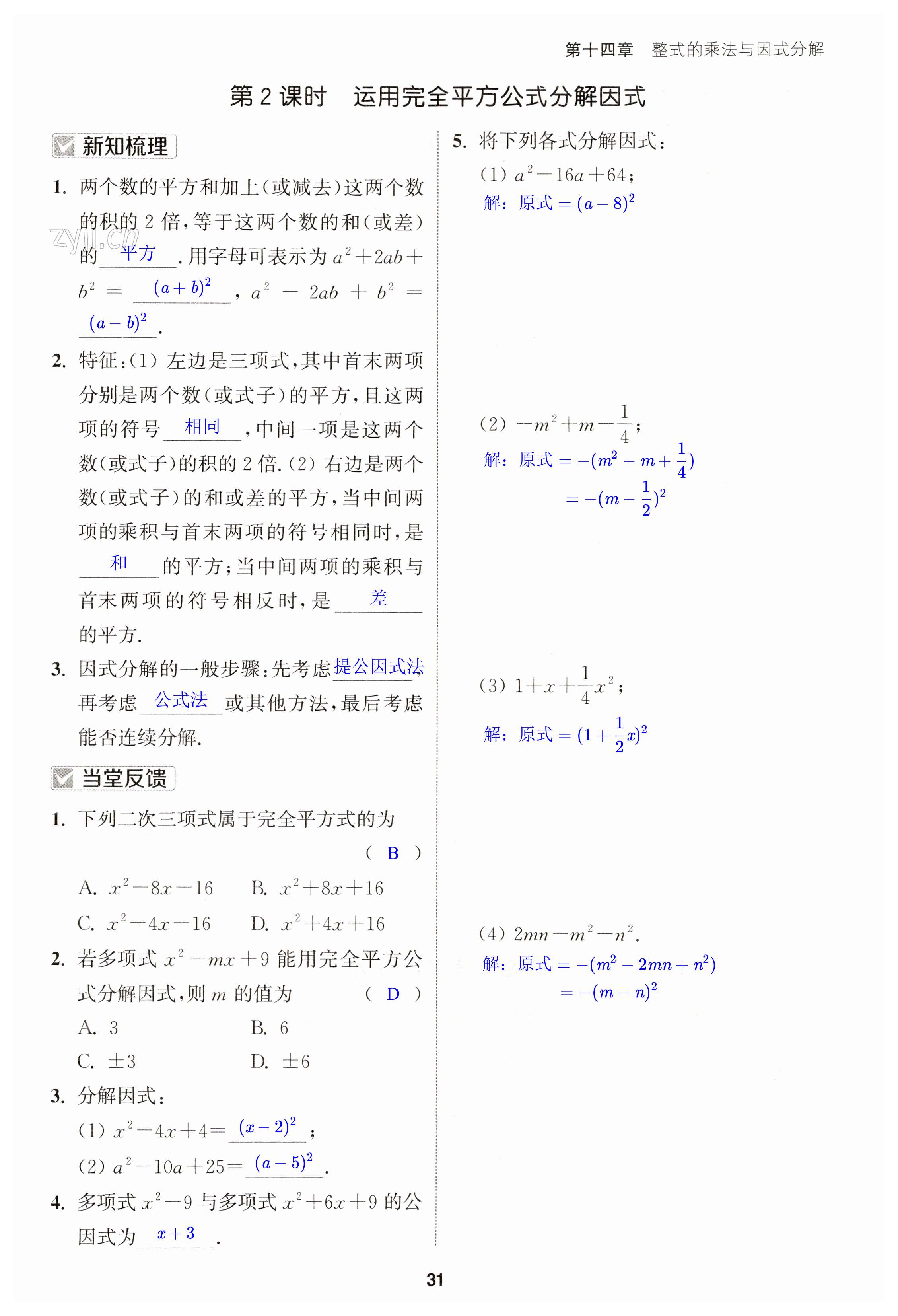 第31页