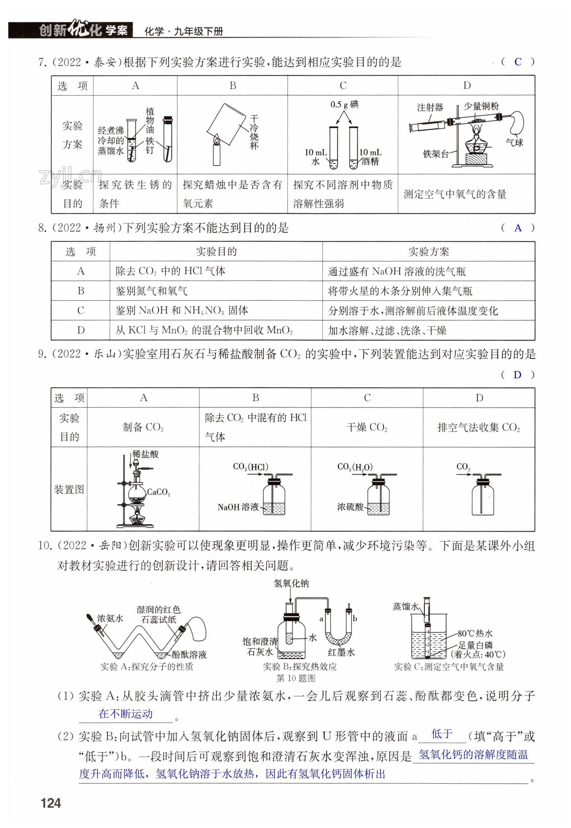 第124頁