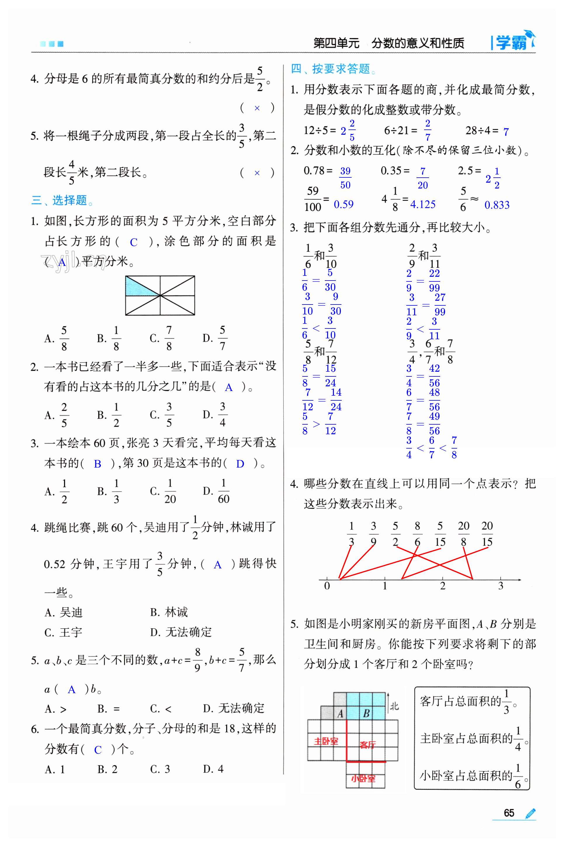 第65页