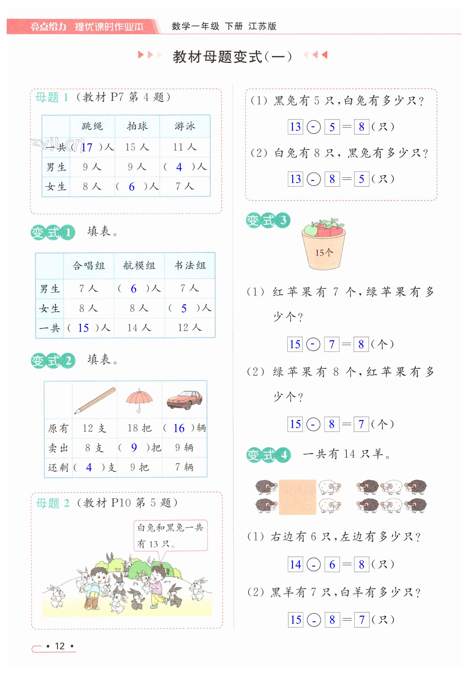 第12頁