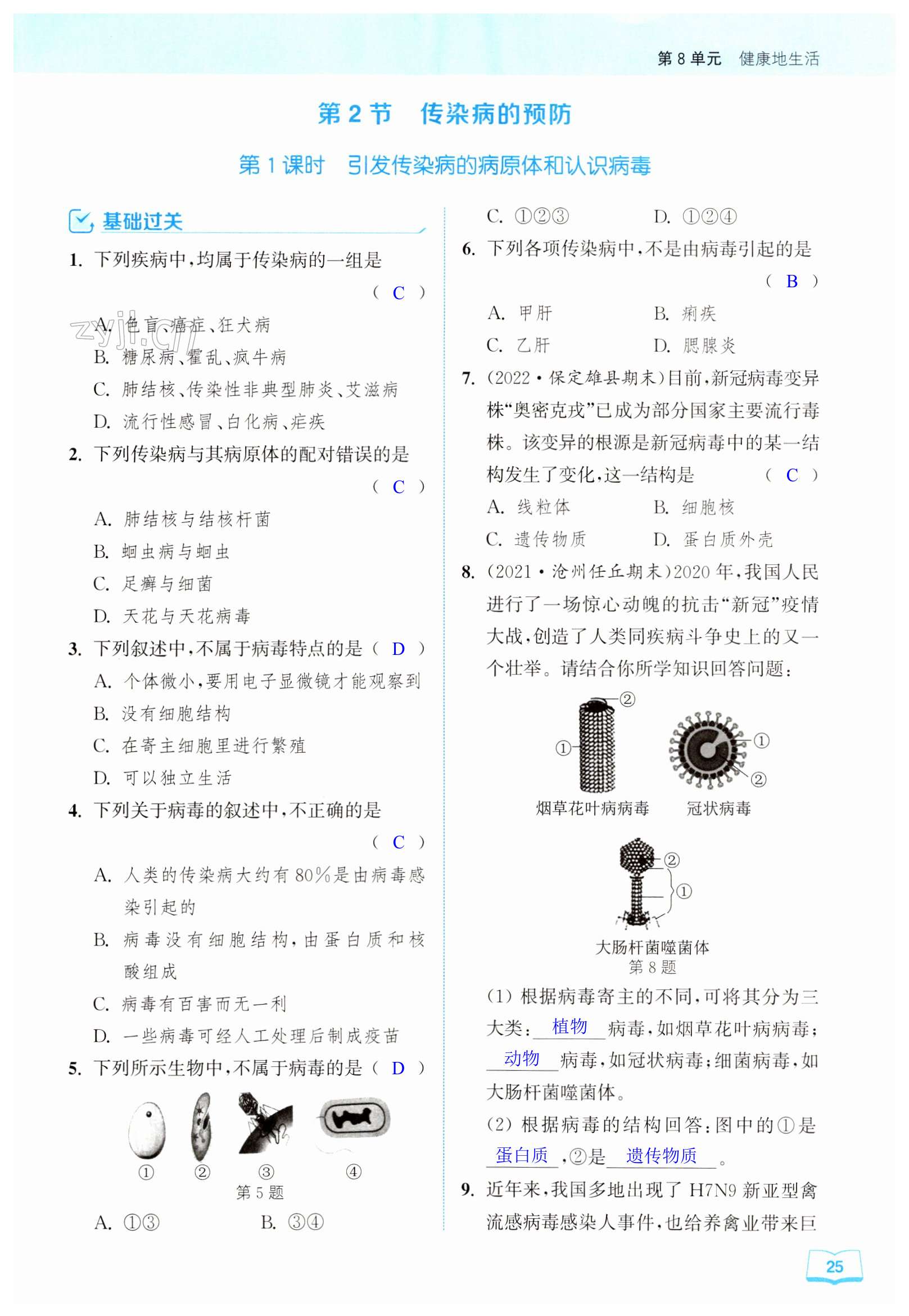 第25页