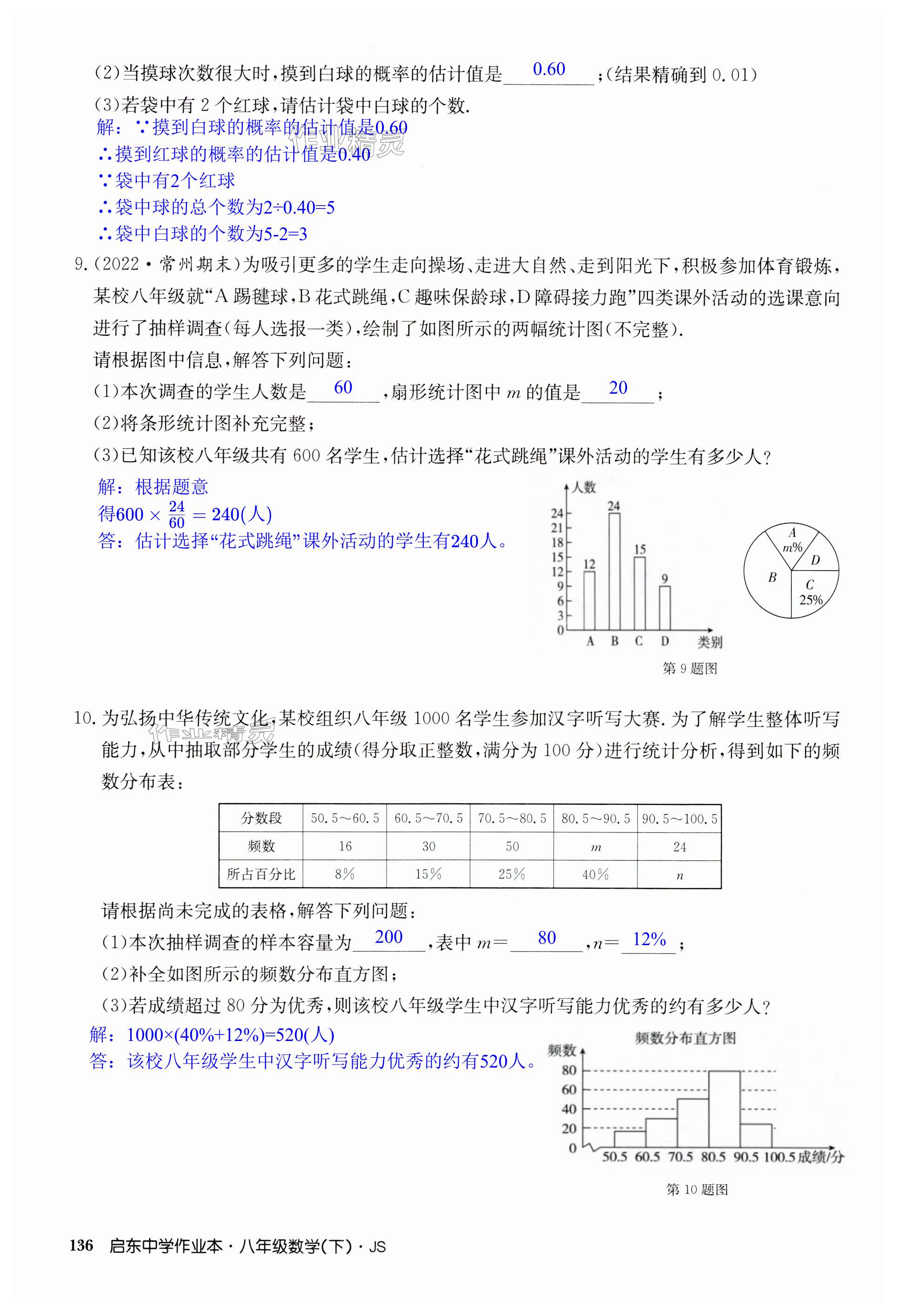 第136页