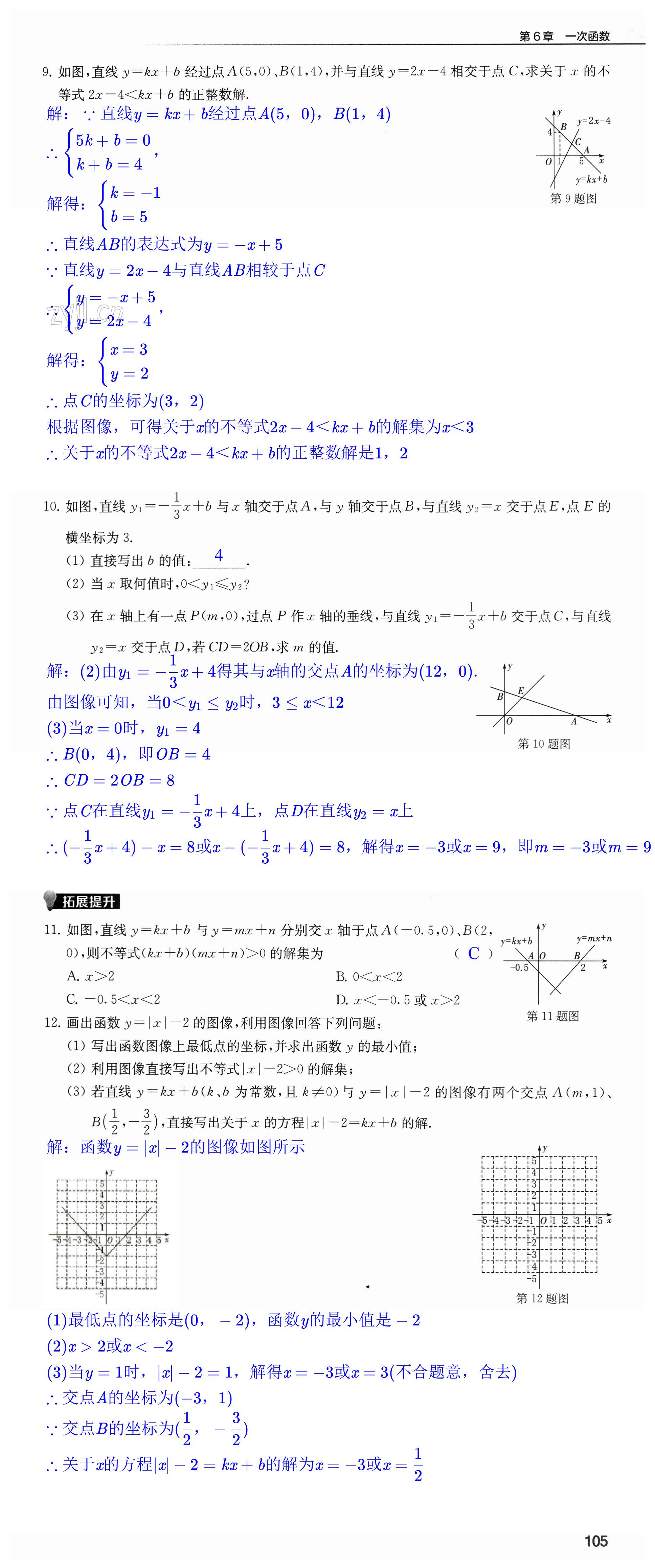 第105頁