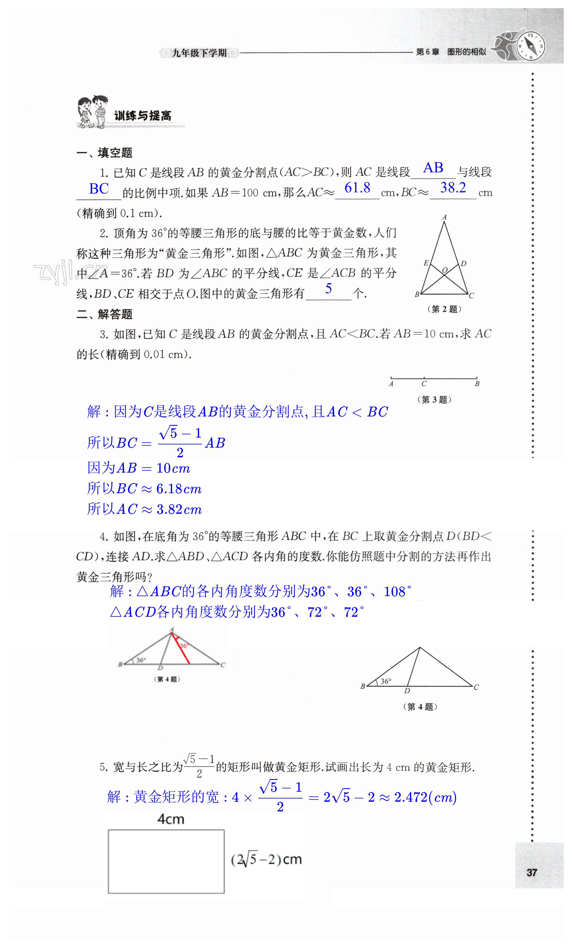 第37頁