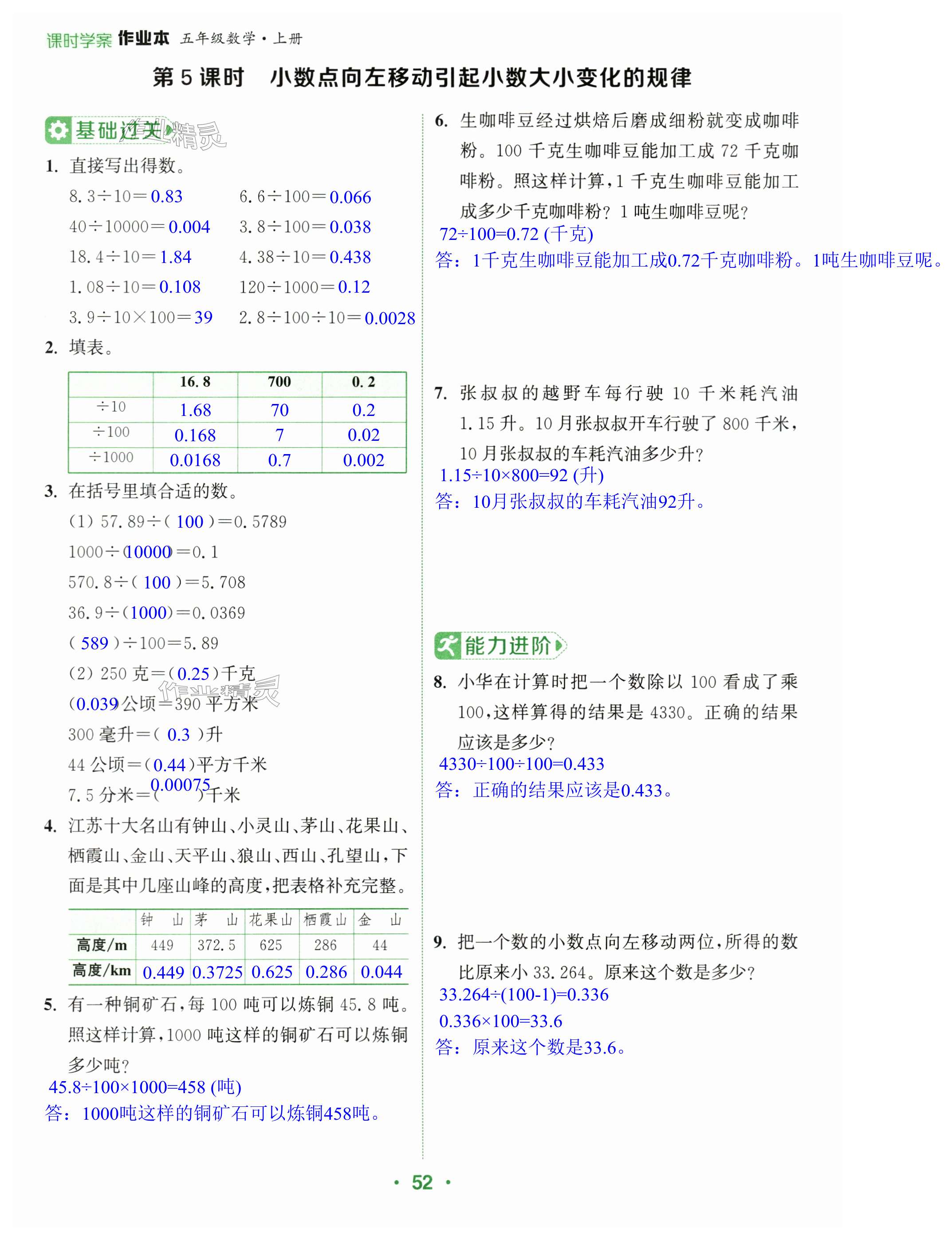 第52页