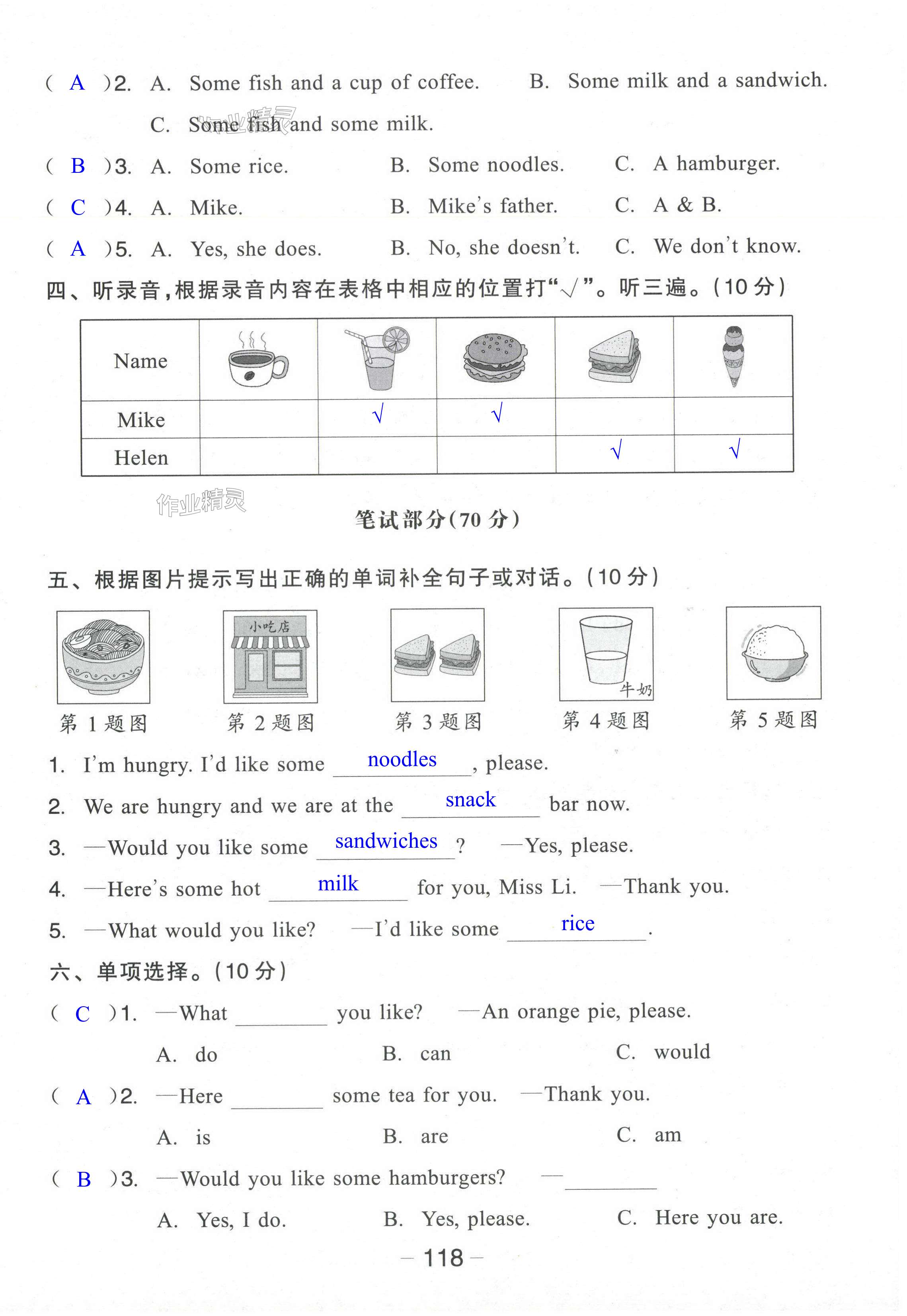 第28頁