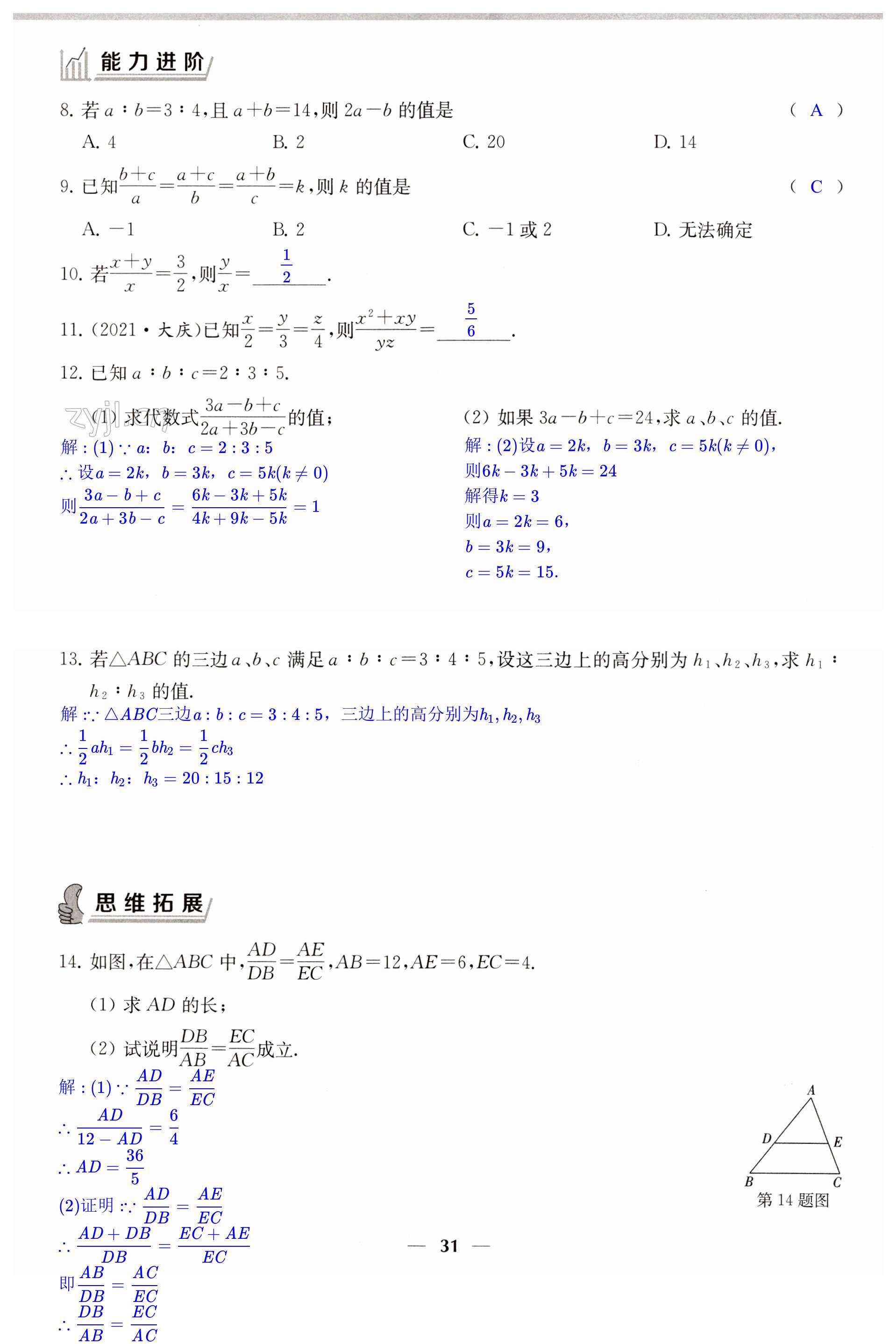 第31页