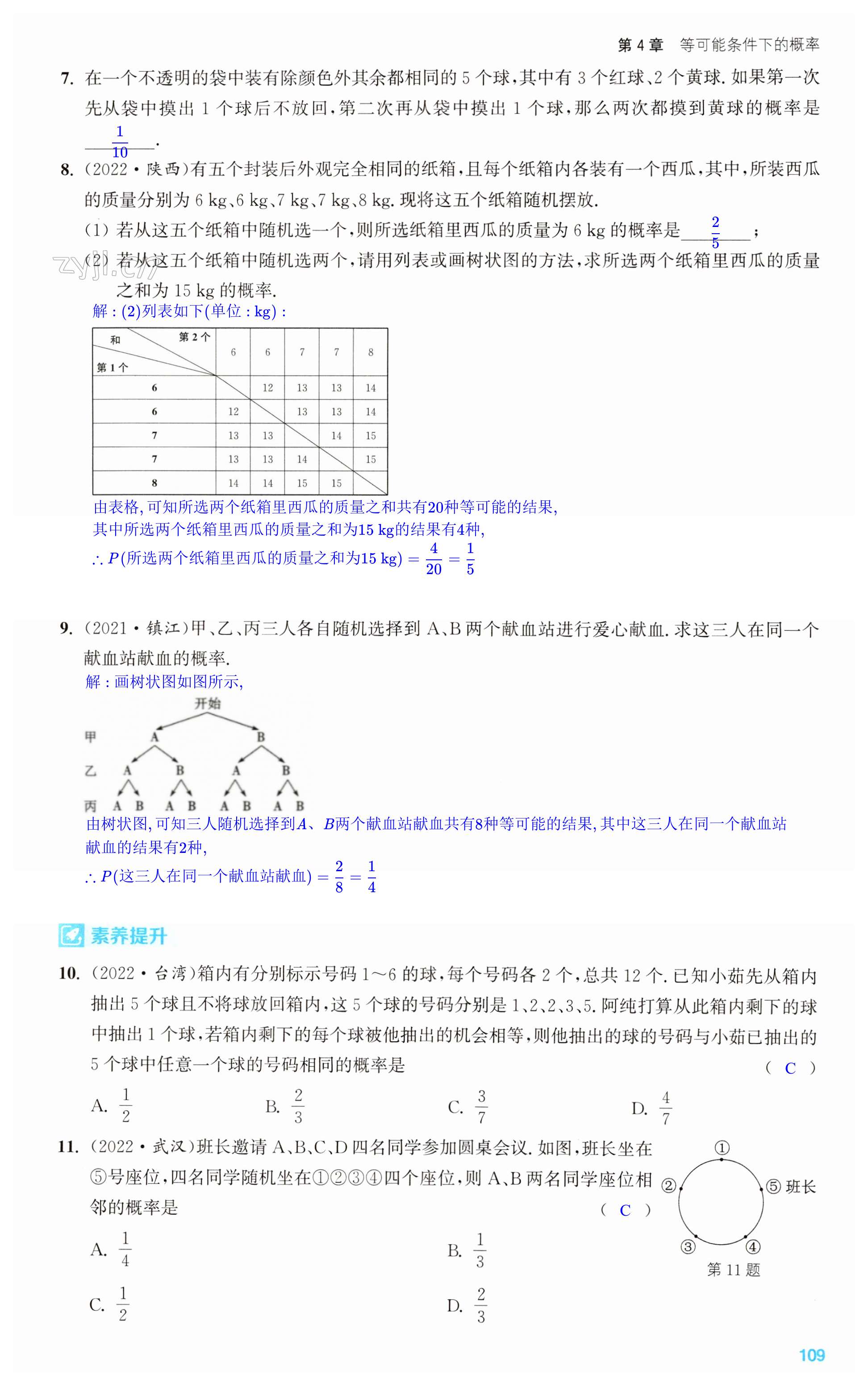 第109页