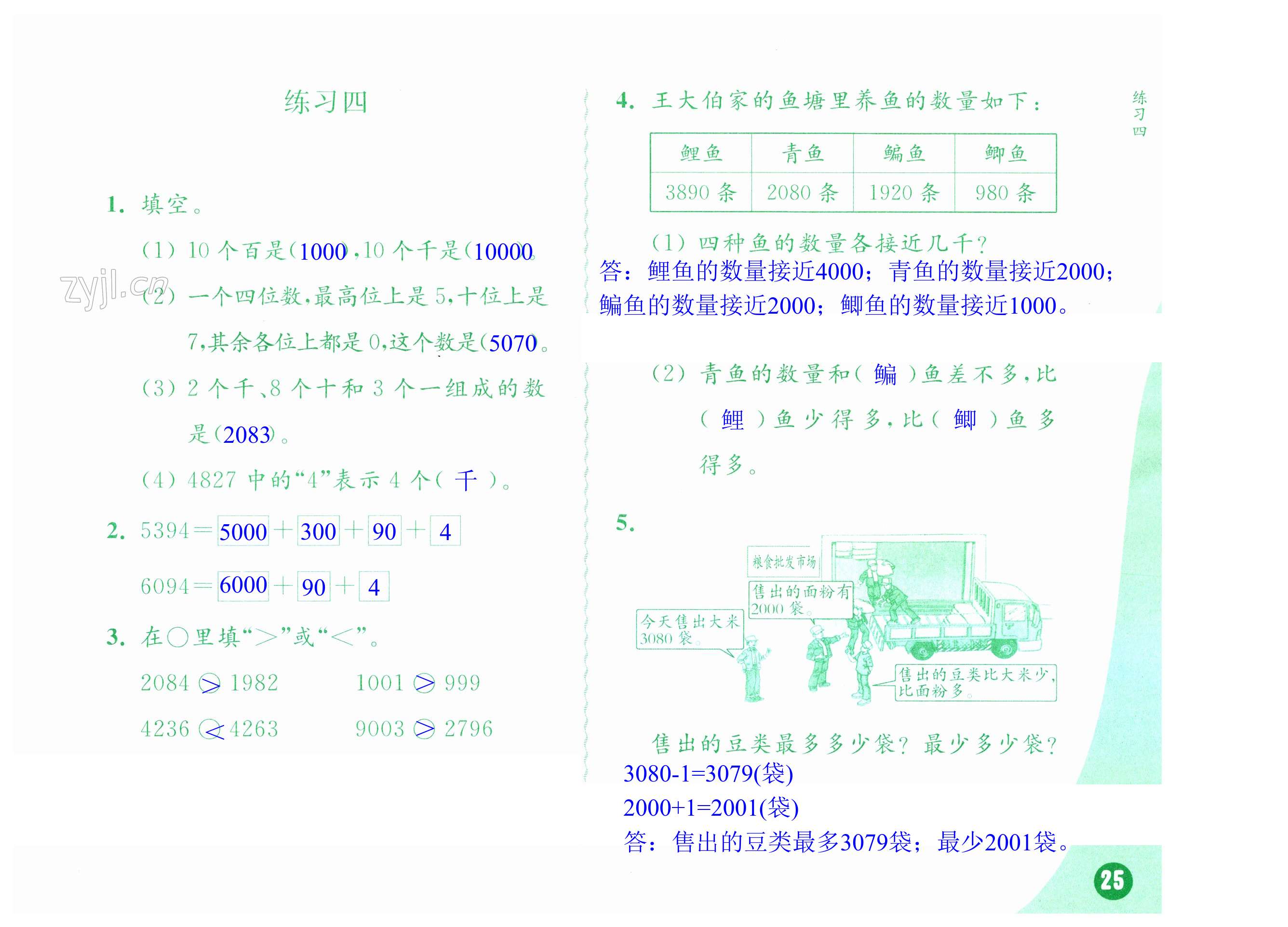 第25頁