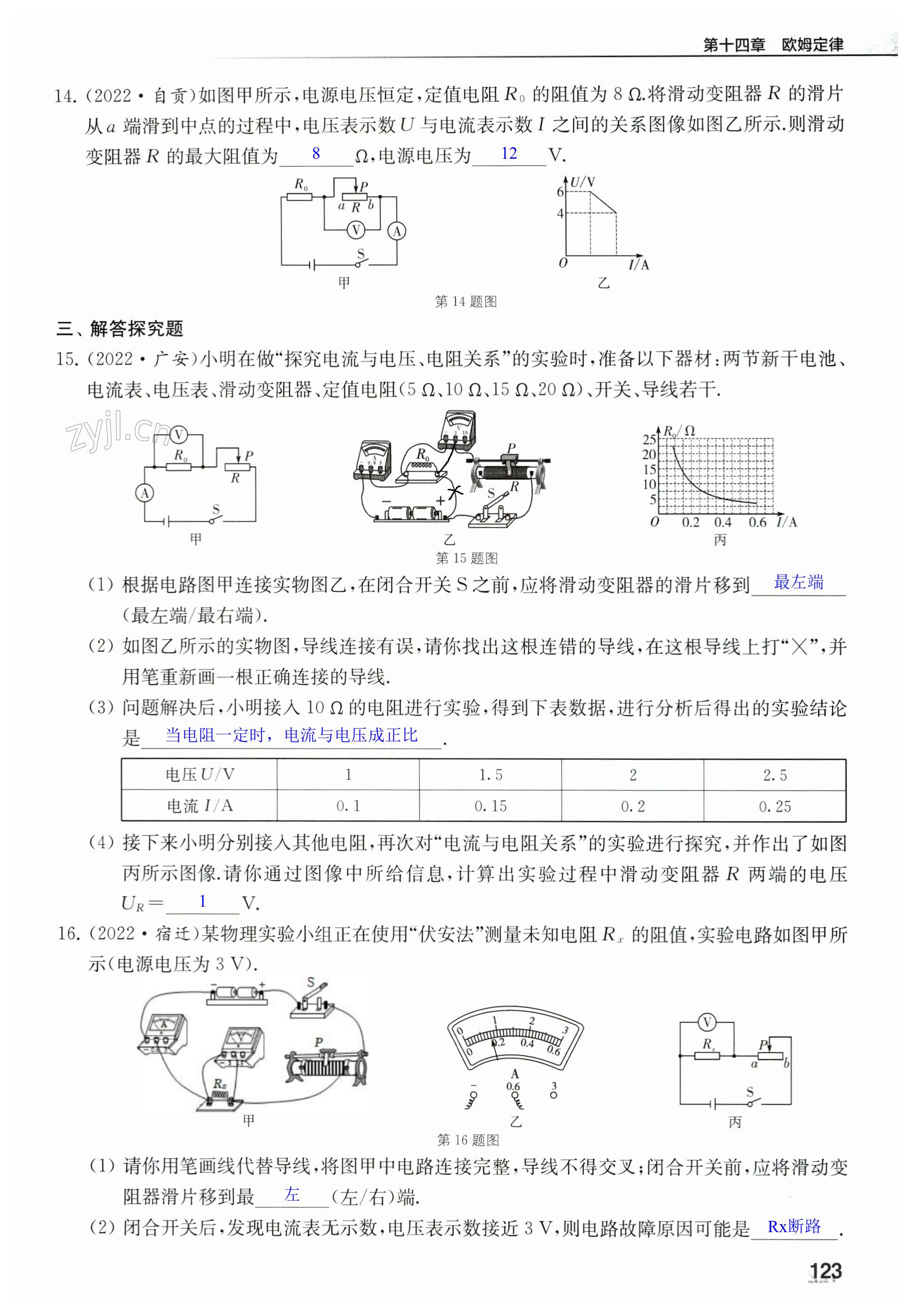 第123页