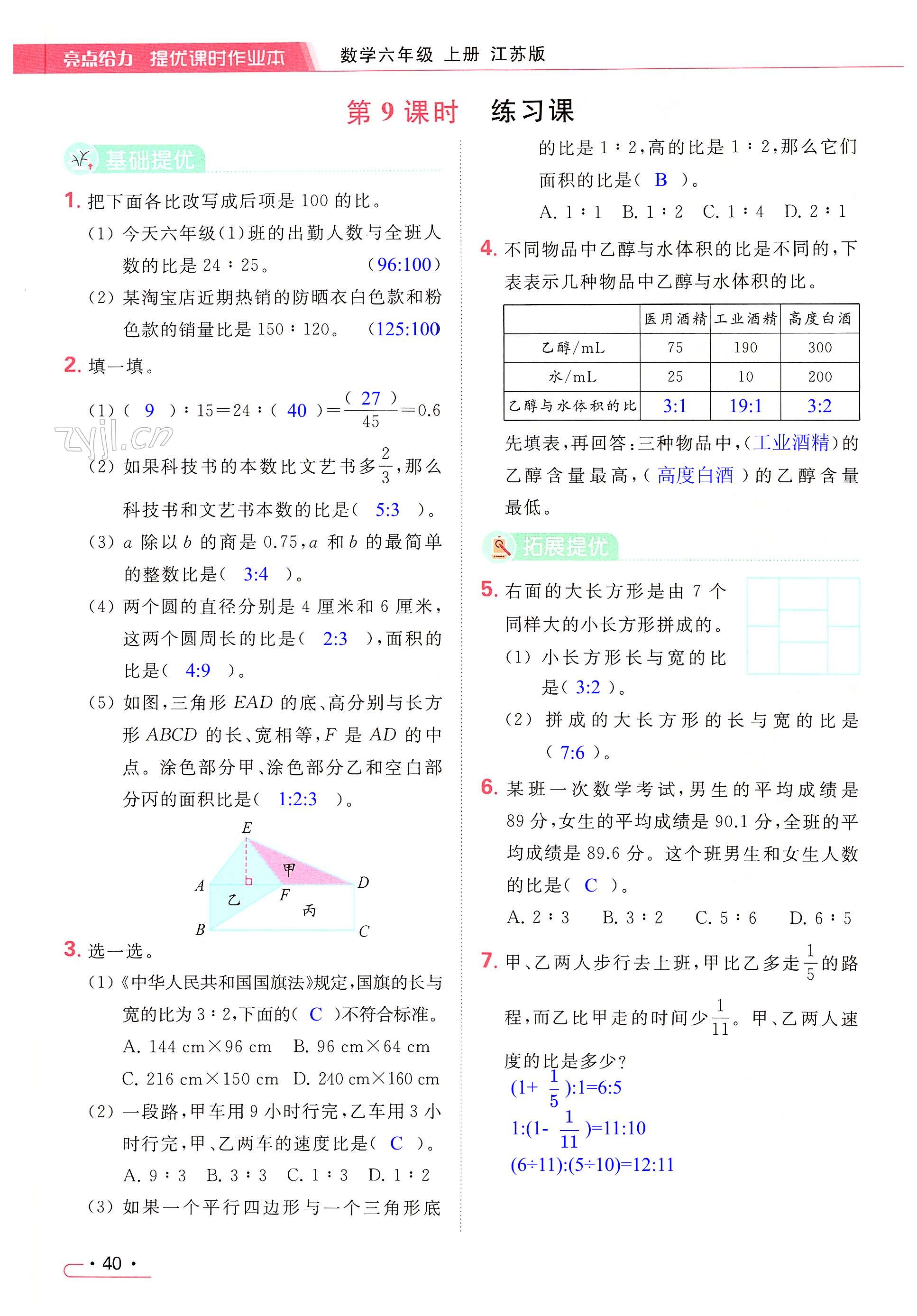 第40页