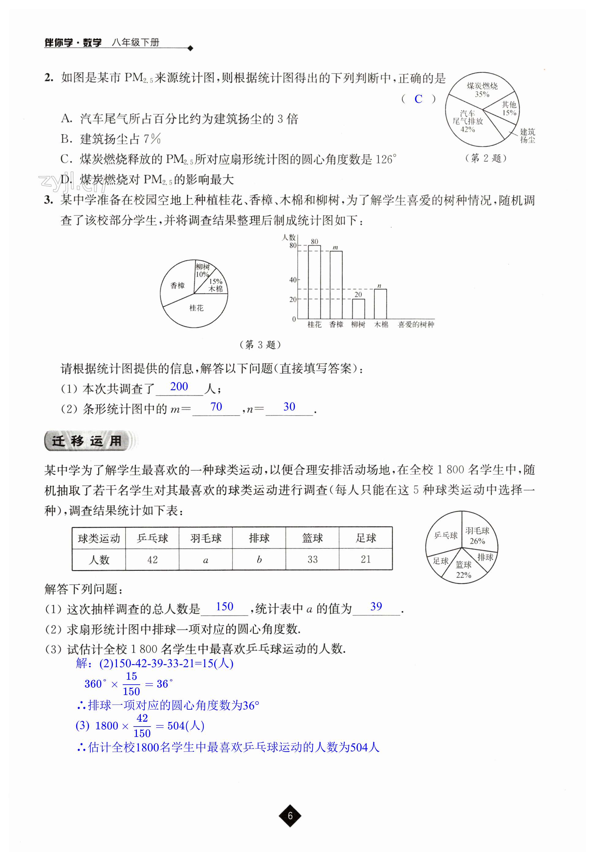 第6頁