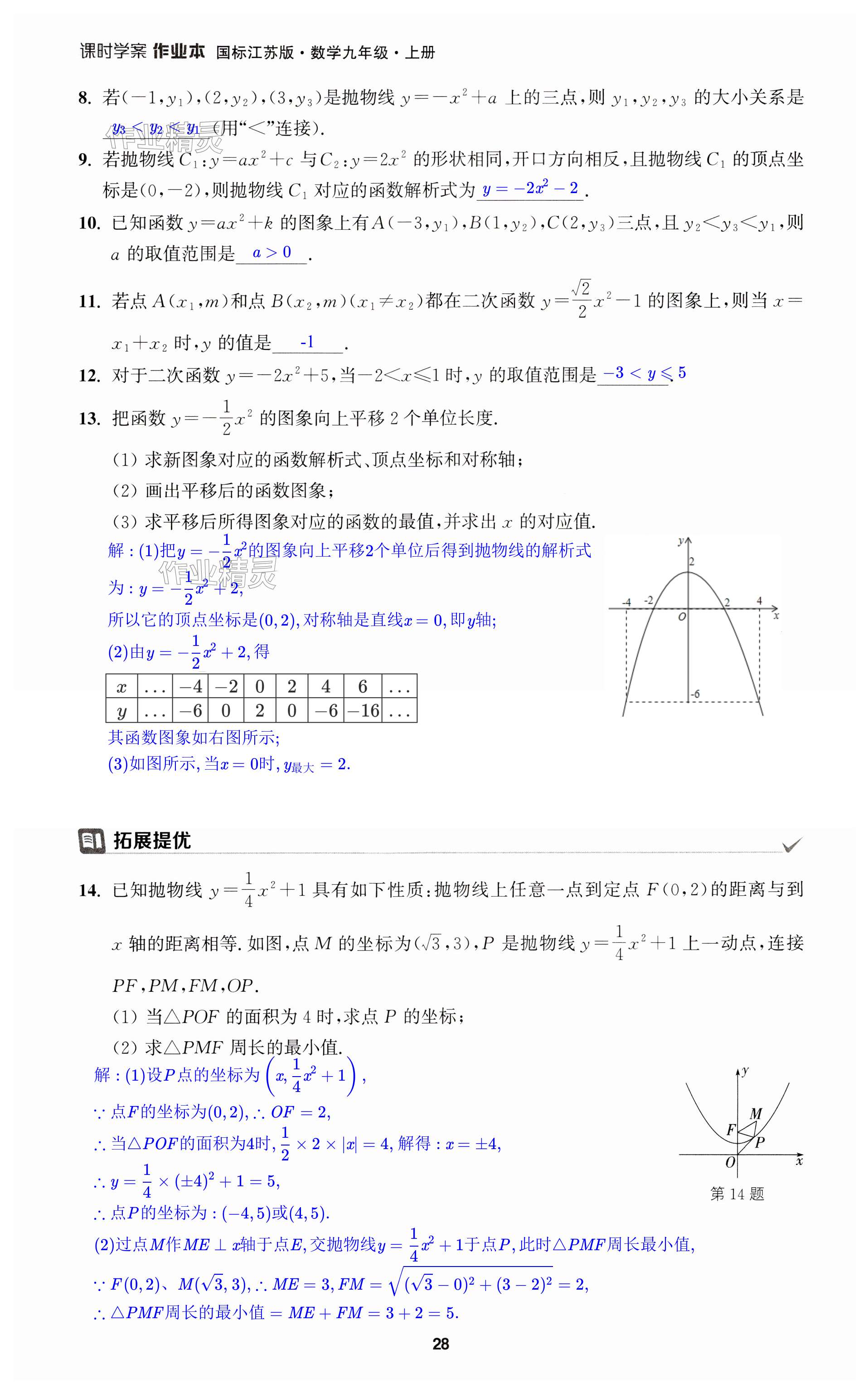 第28頁(yè)