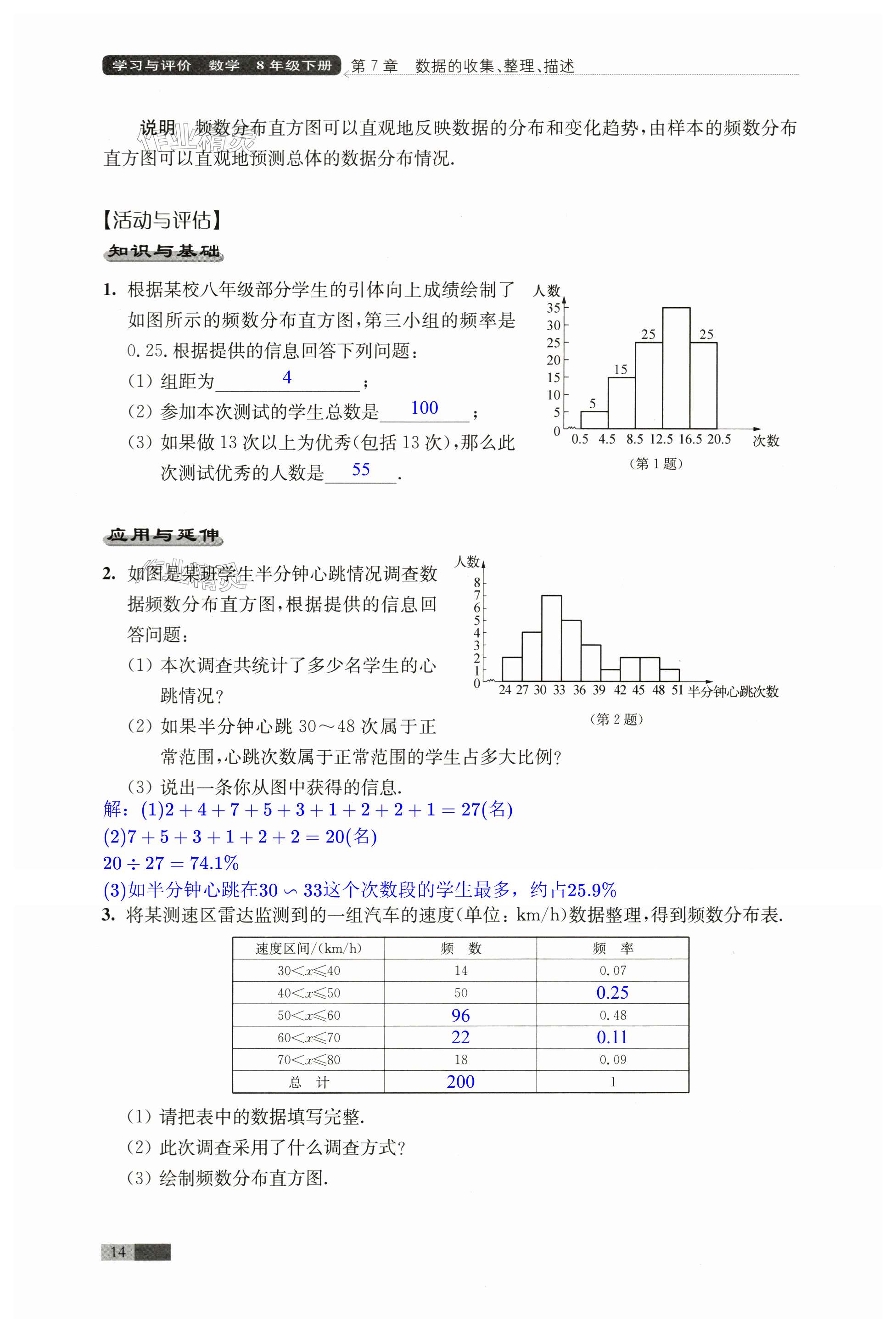 第14頁