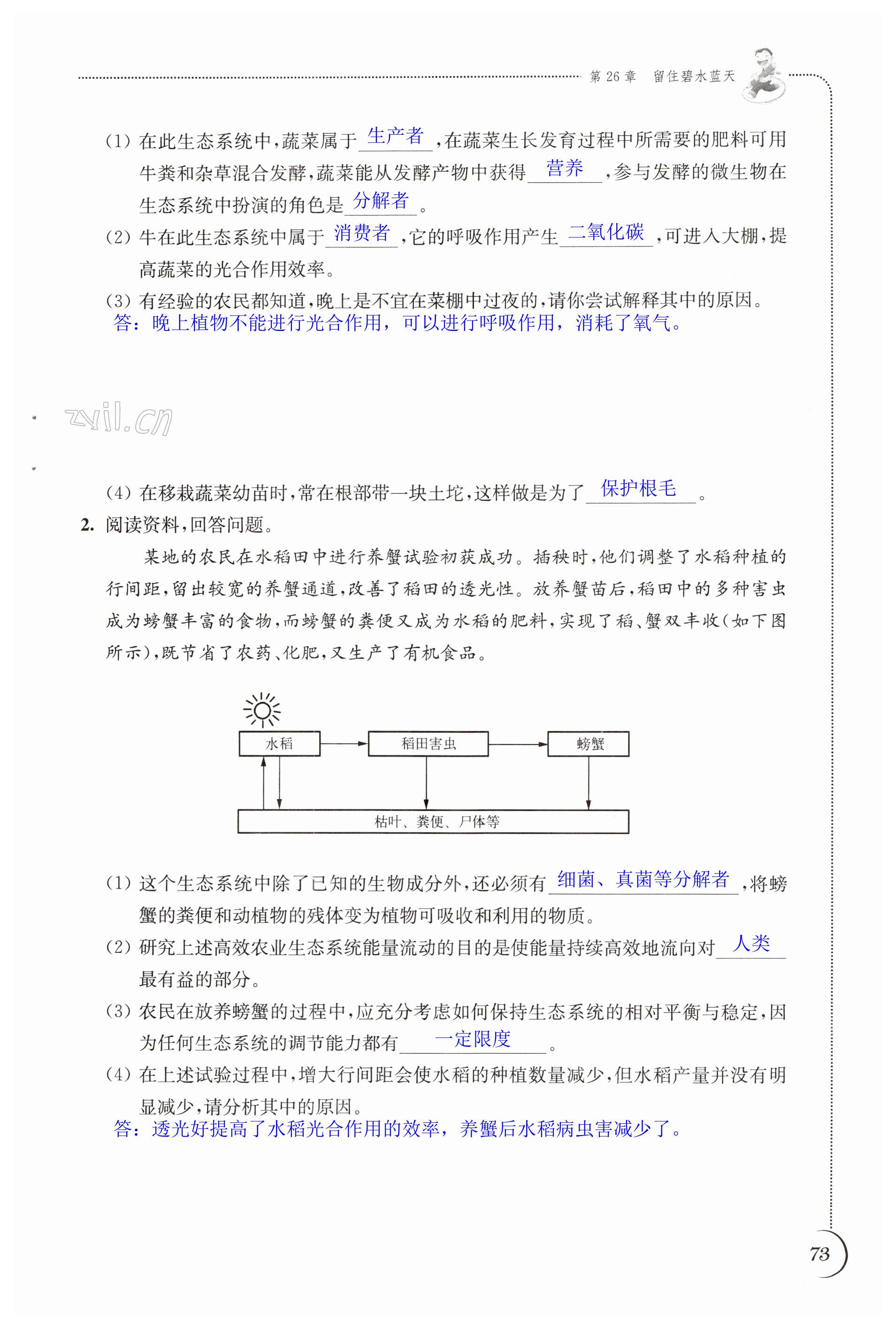 第73頁