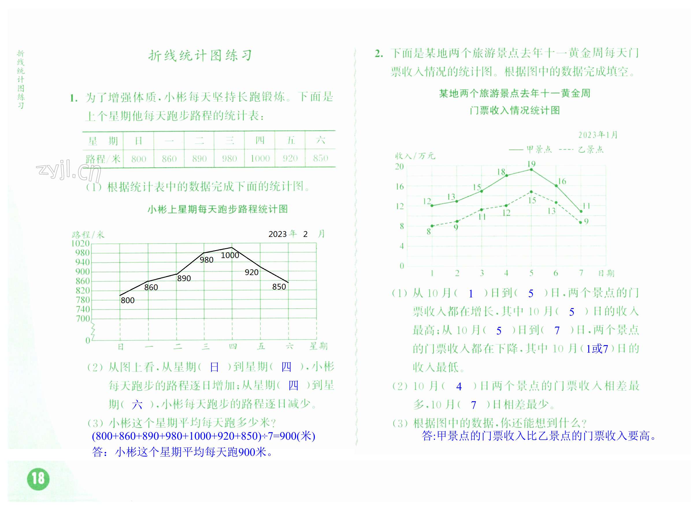 第18頁