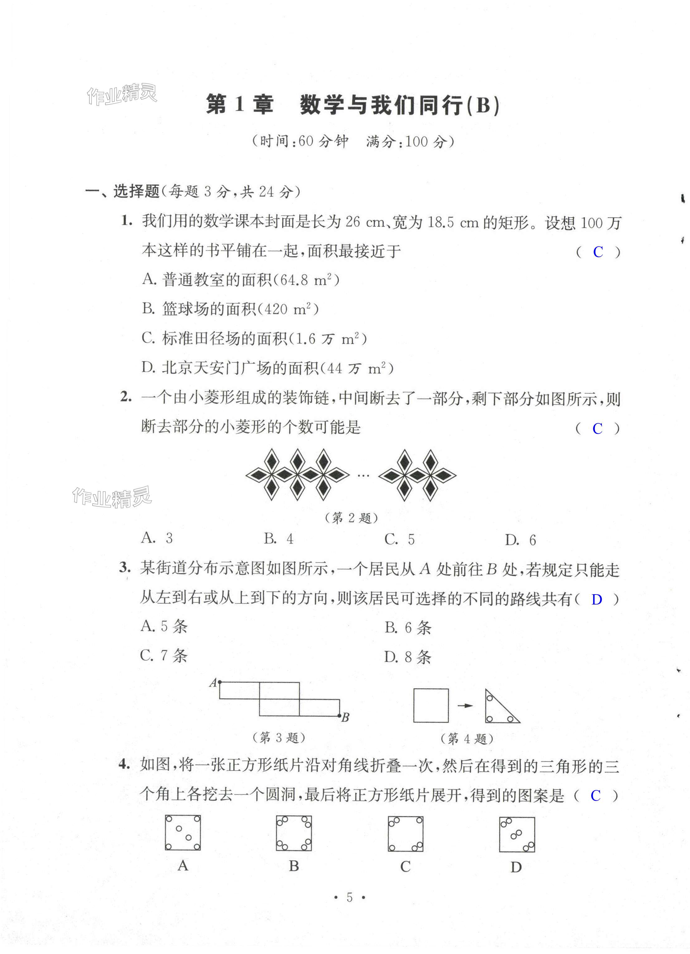 第5页