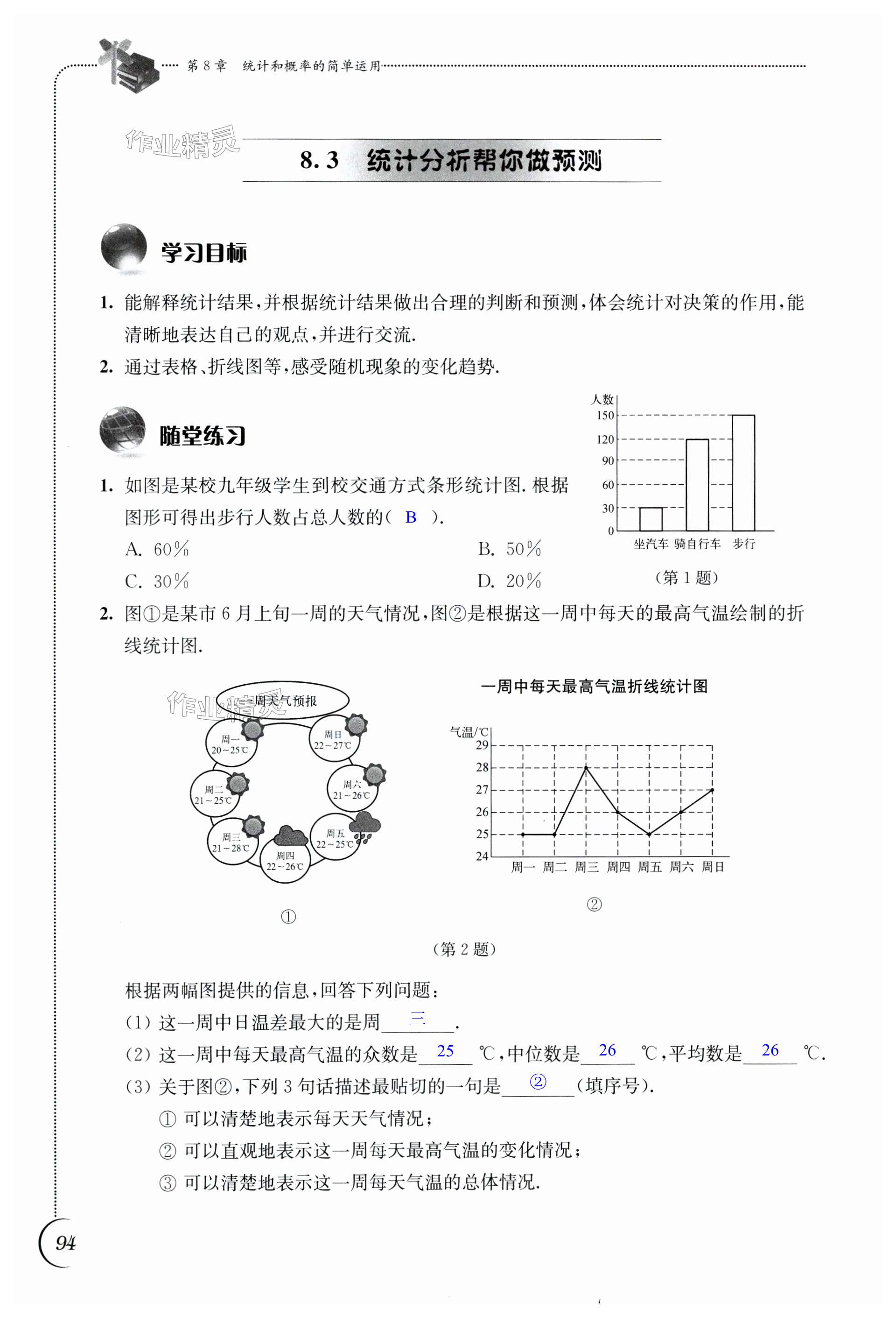 第94頁