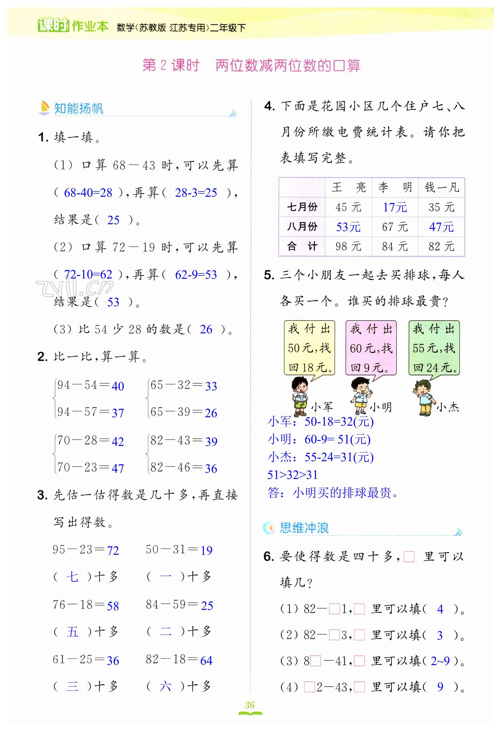 第36页