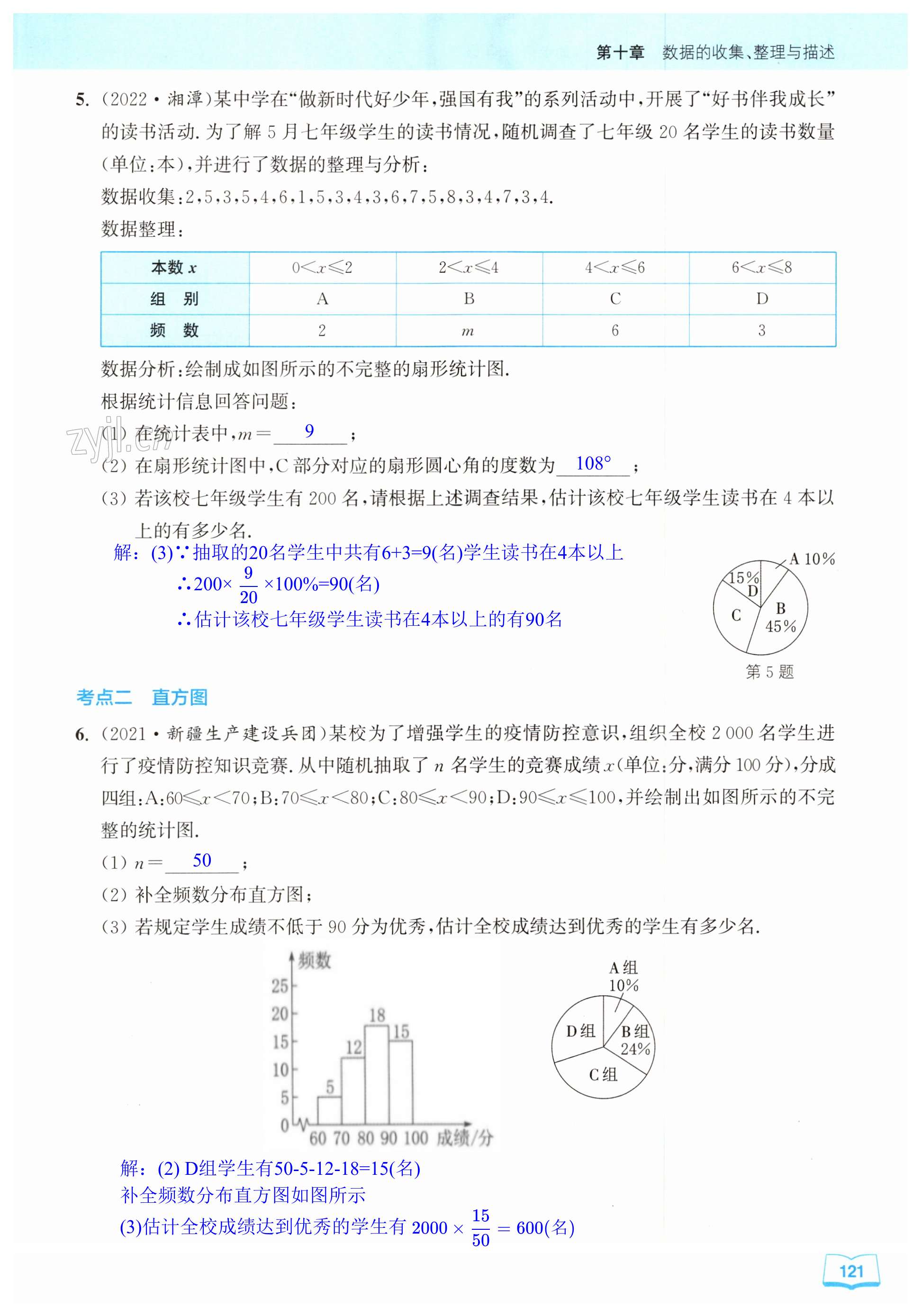 第121页