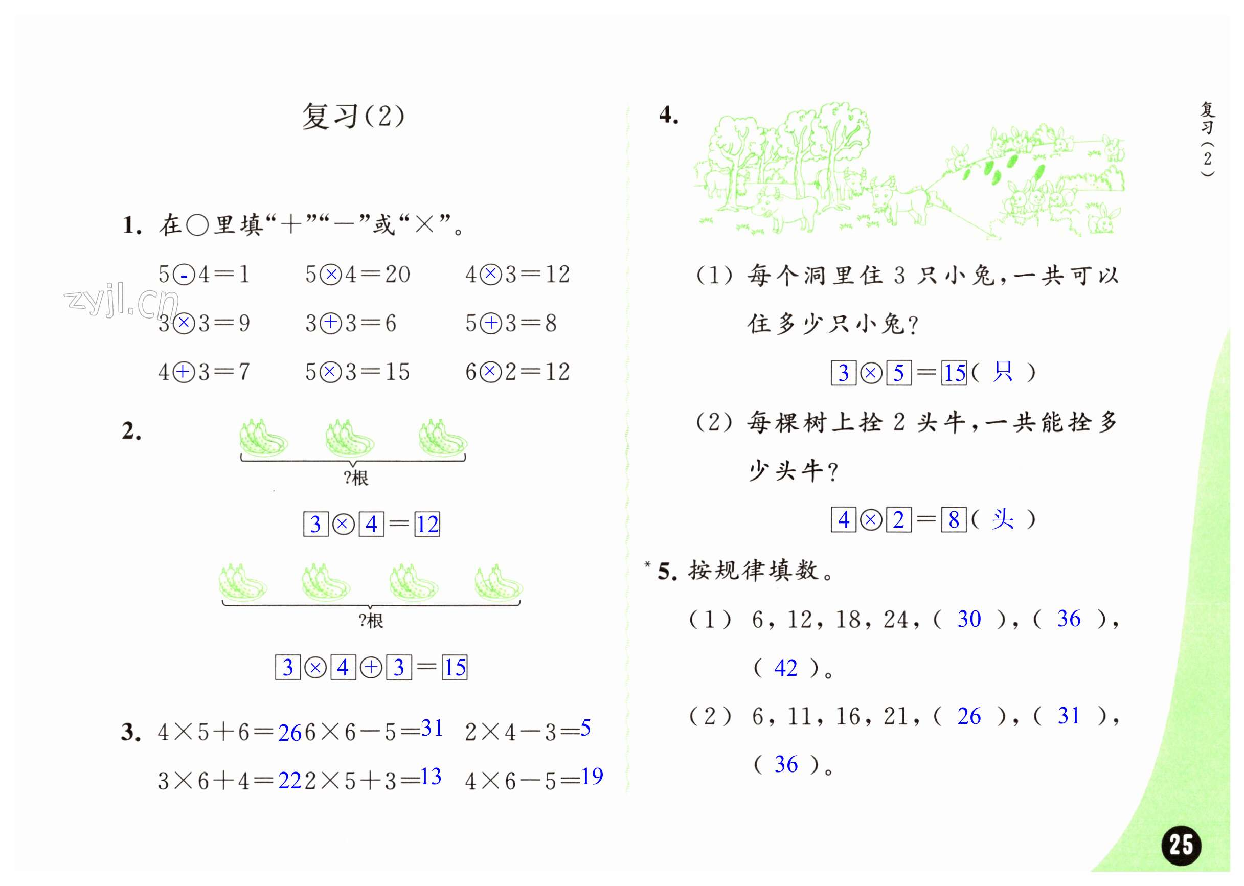 第25頁