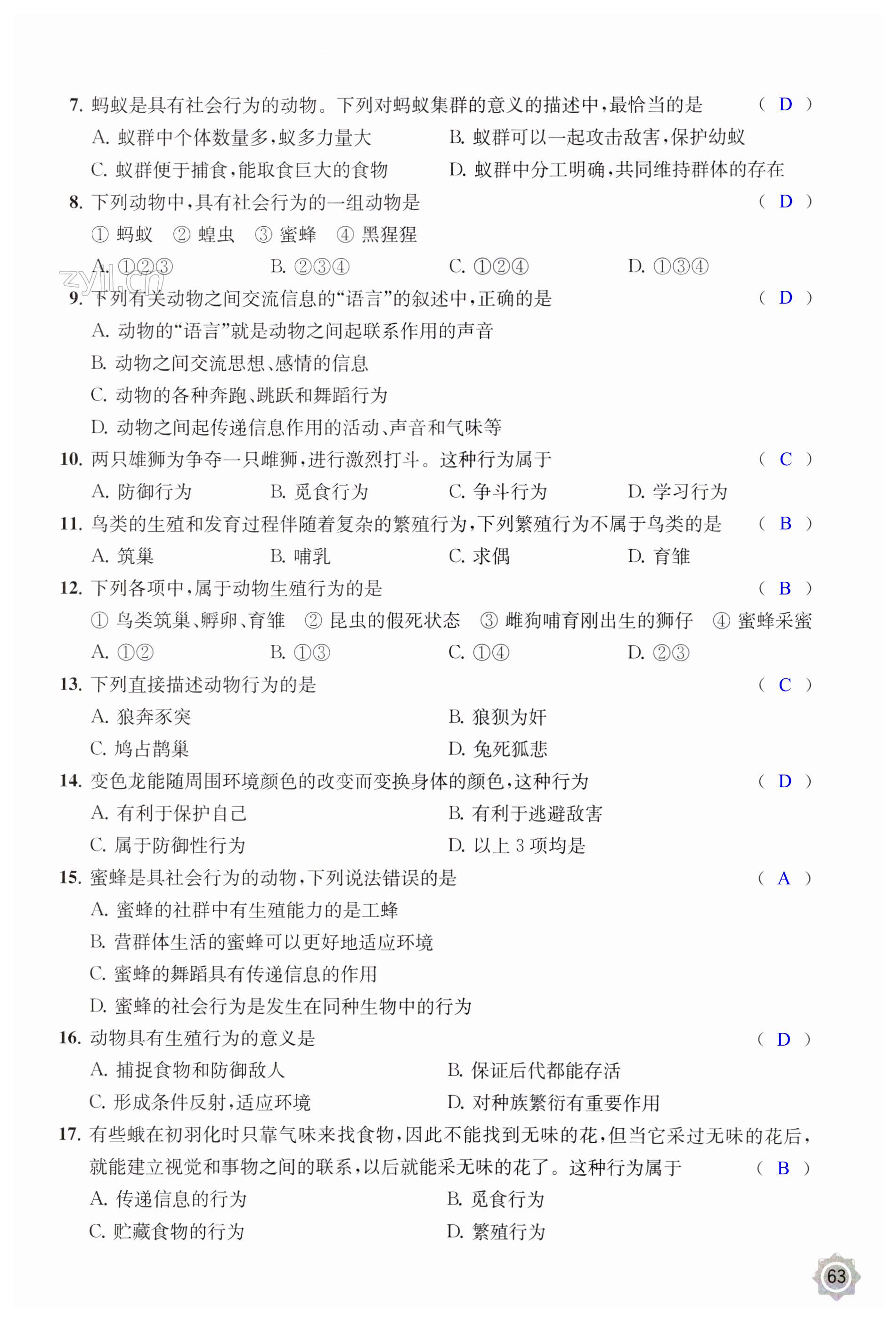 第63页