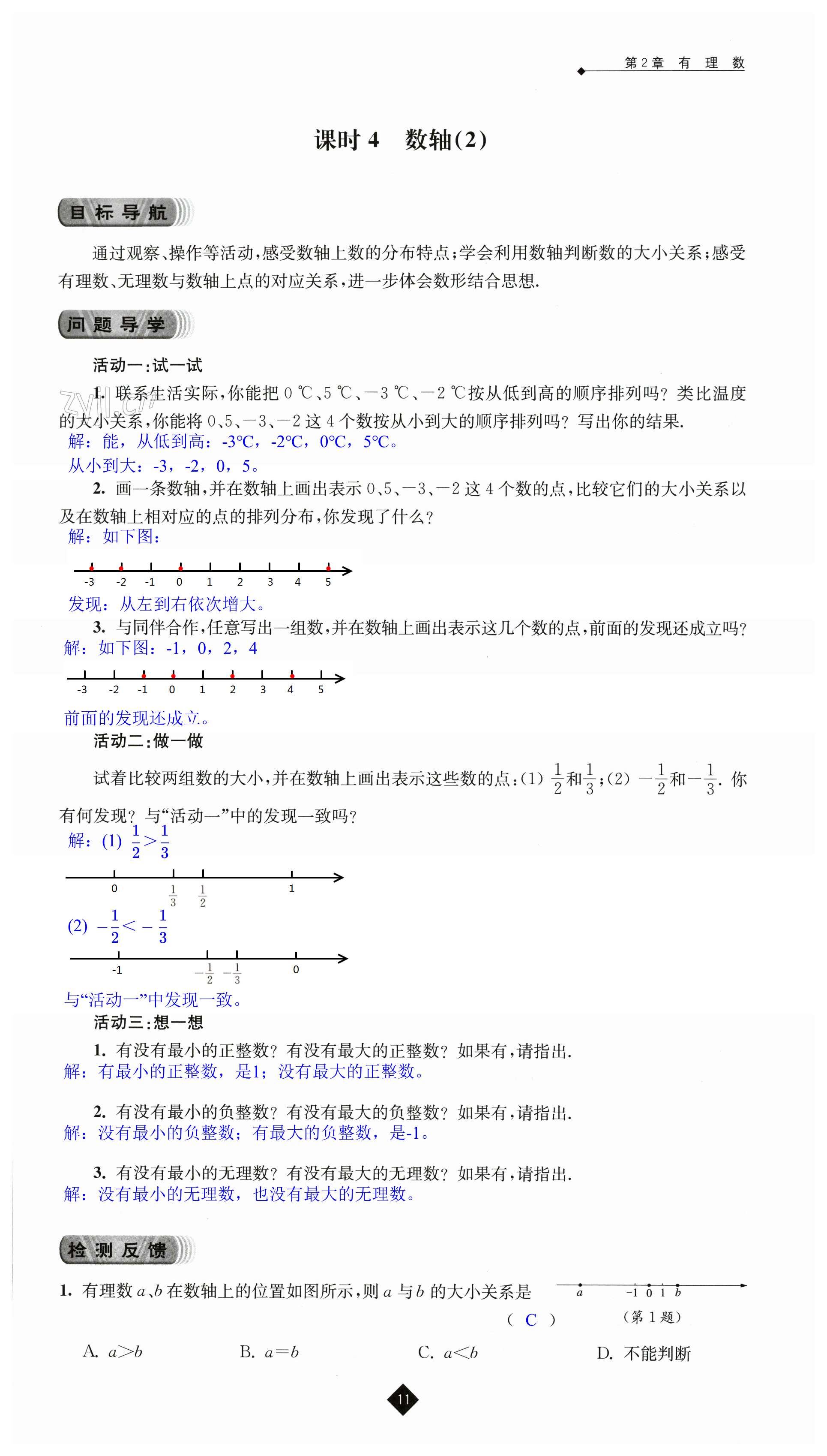 第11頁