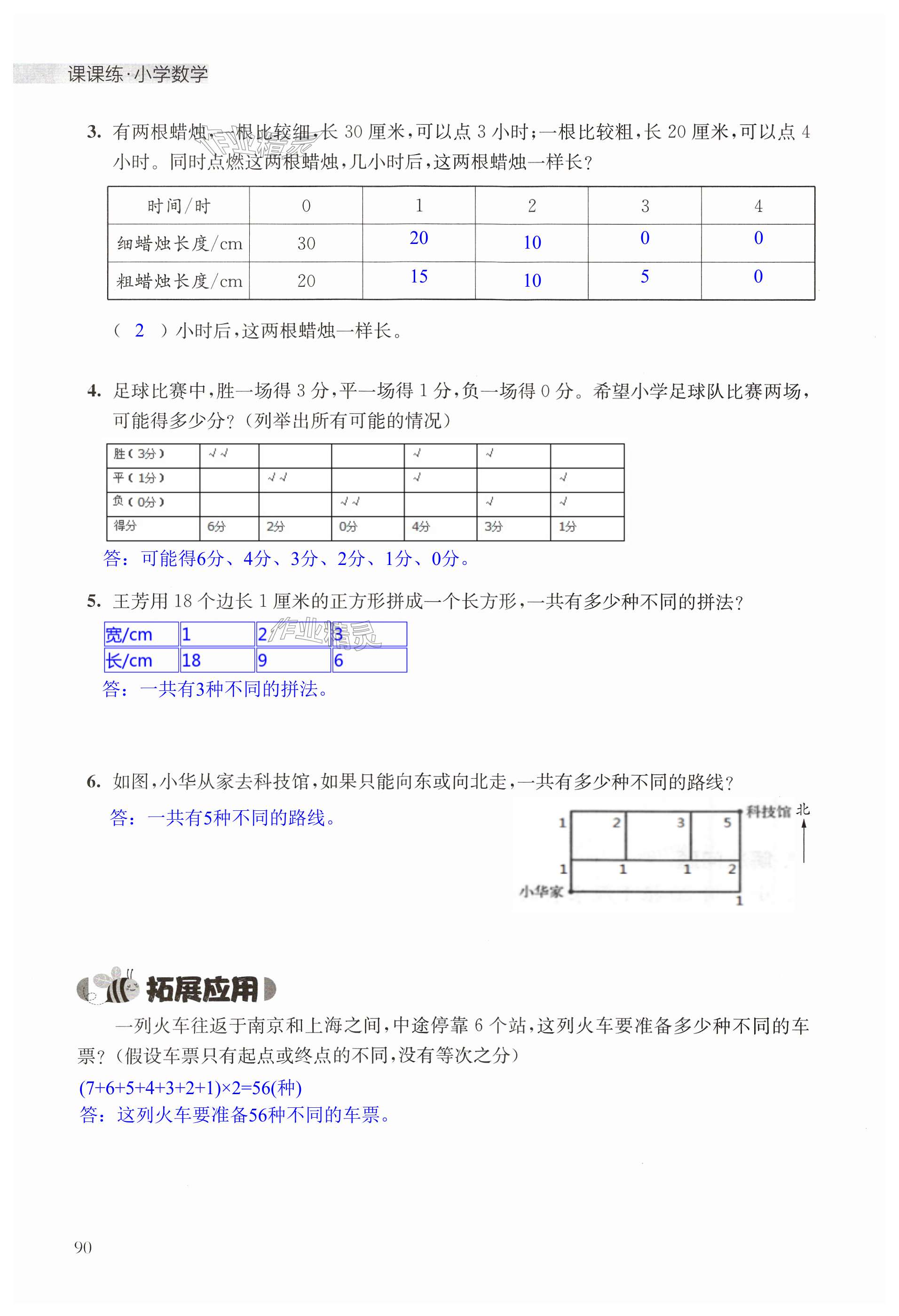 第90頁(yè)