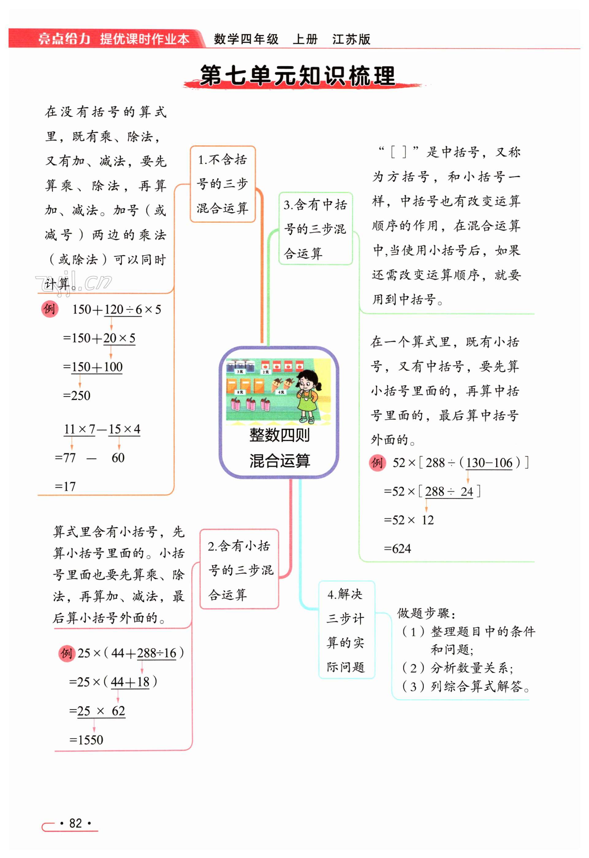 第82页