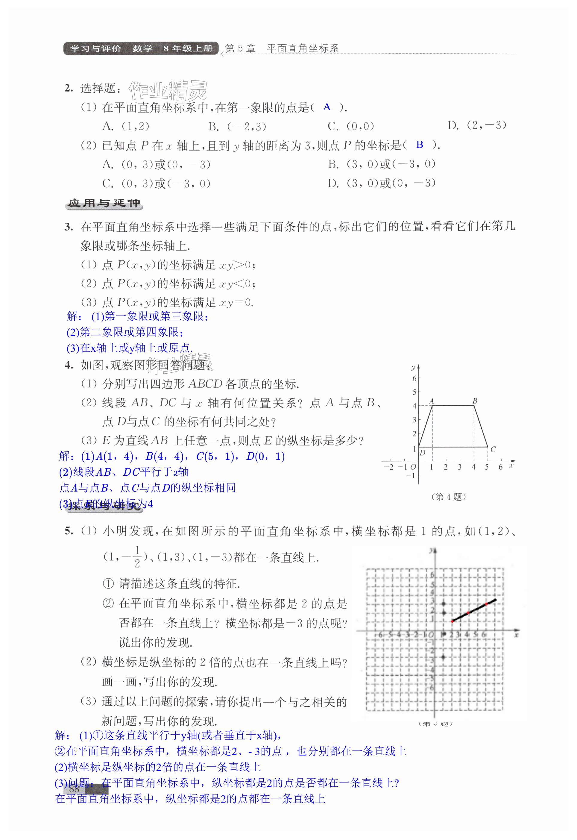 第88頁