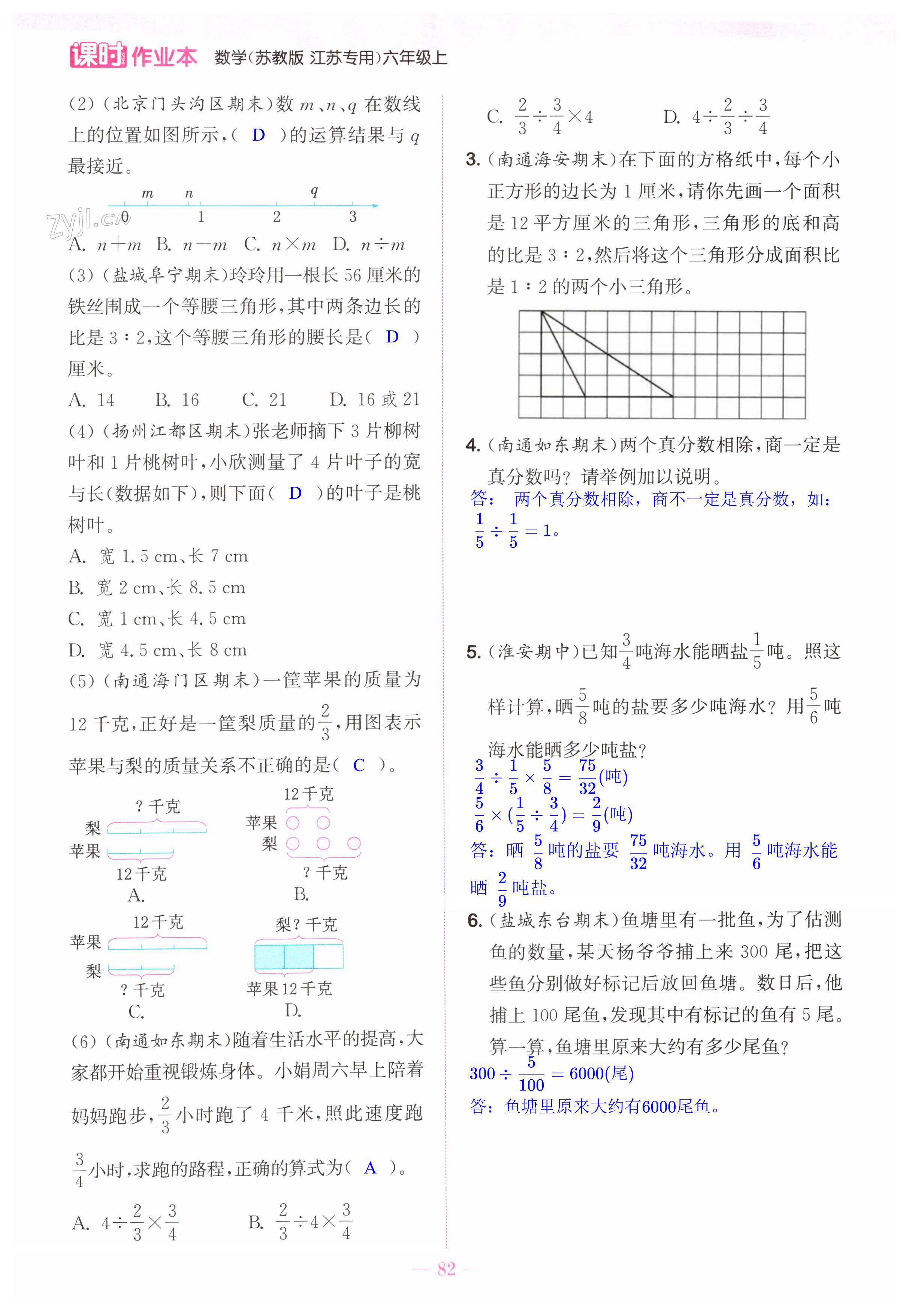 第82頁(yè)