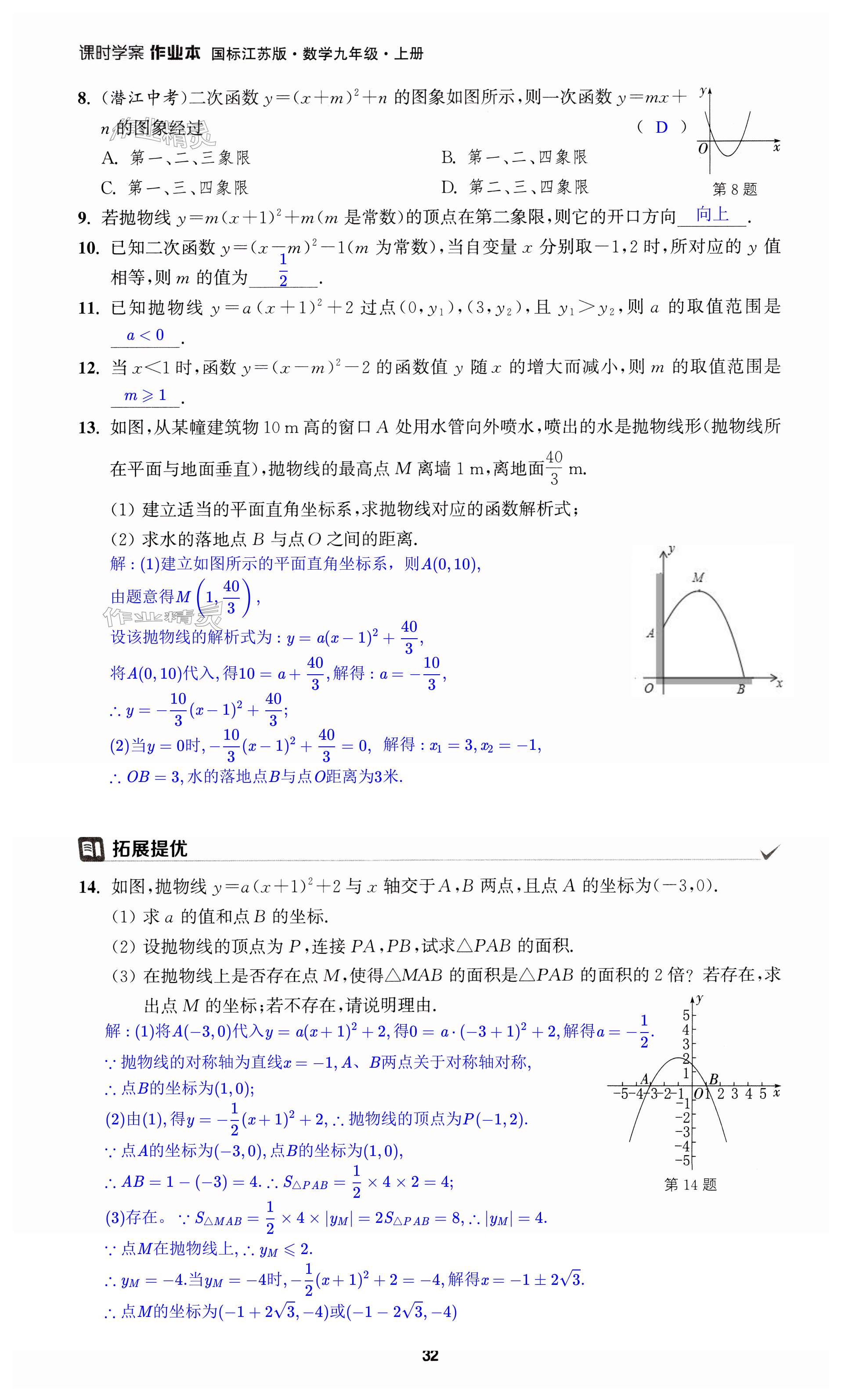 第32頁