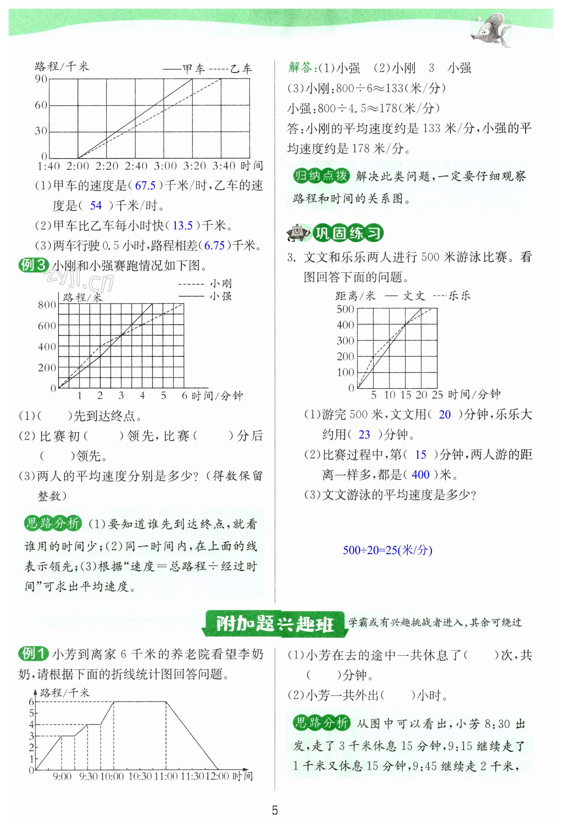 第5頁(yè)