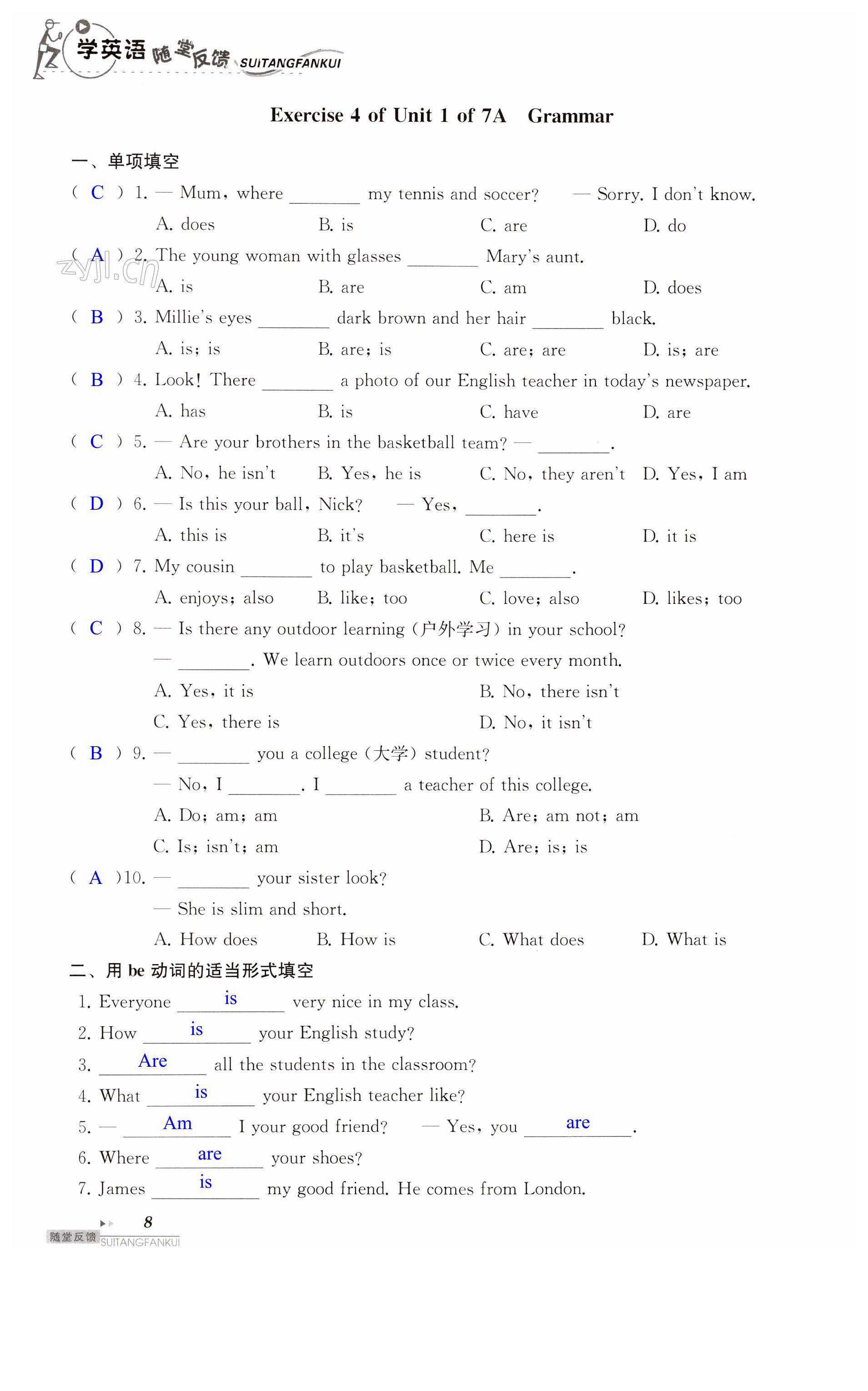 第8页