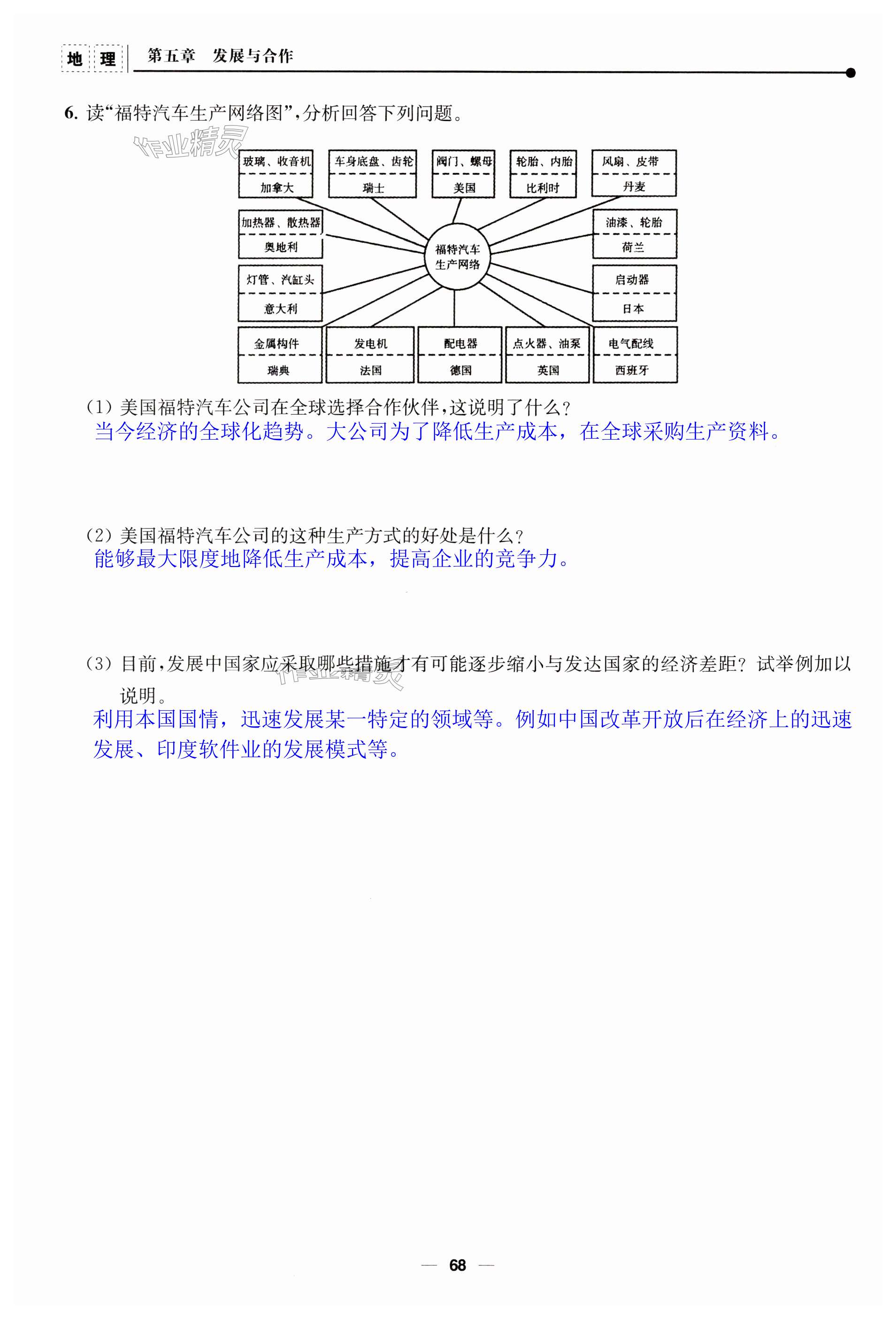 第68頁(yè)