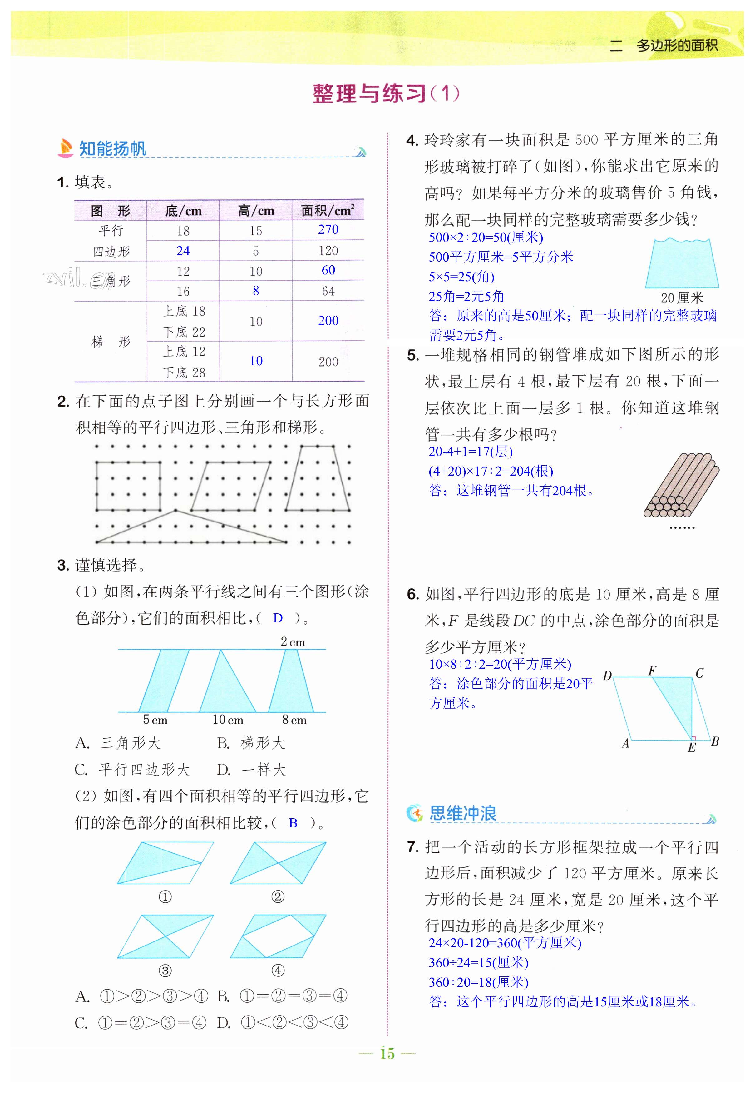 第15頁