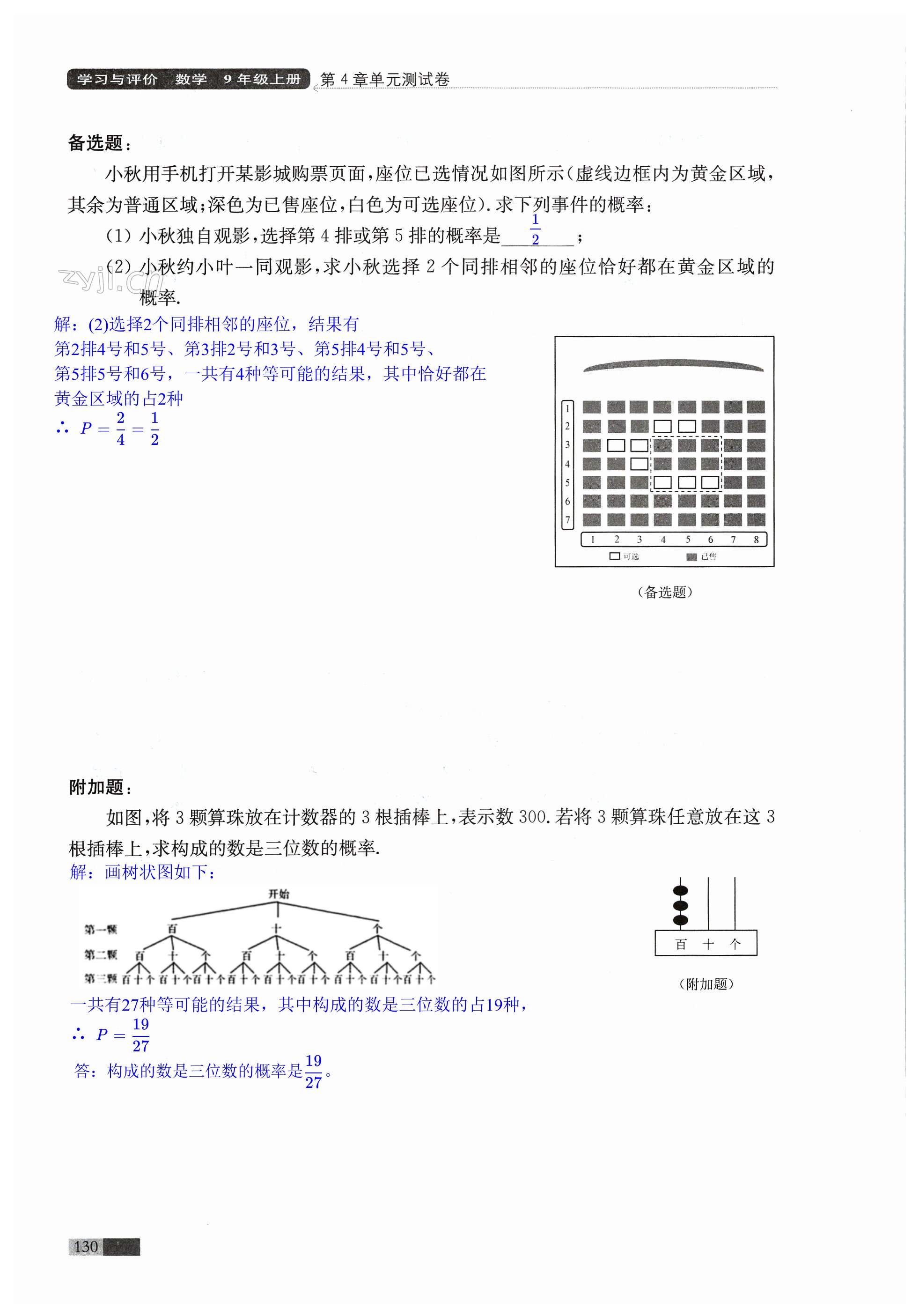 第130頁(yè)