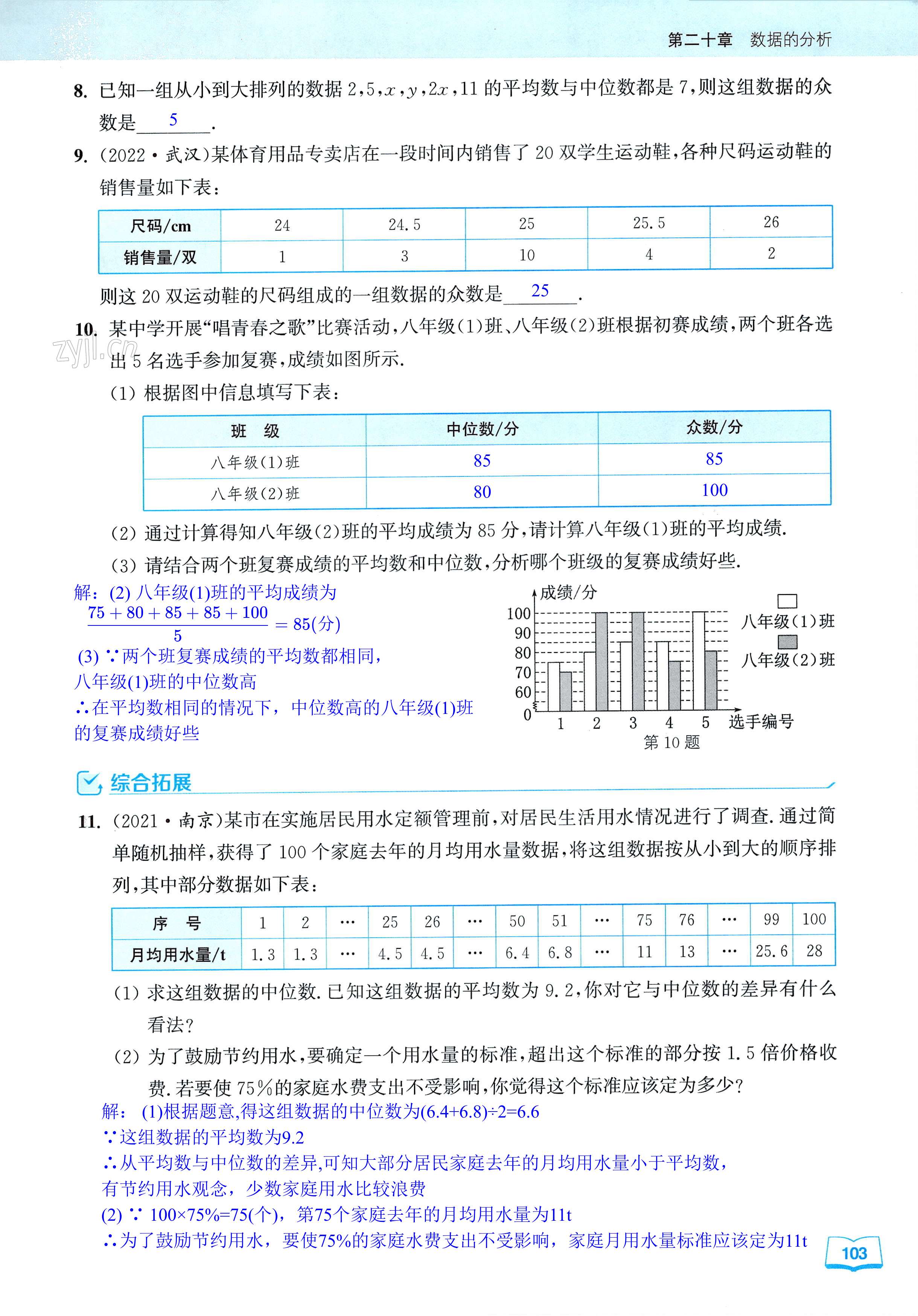 第103页