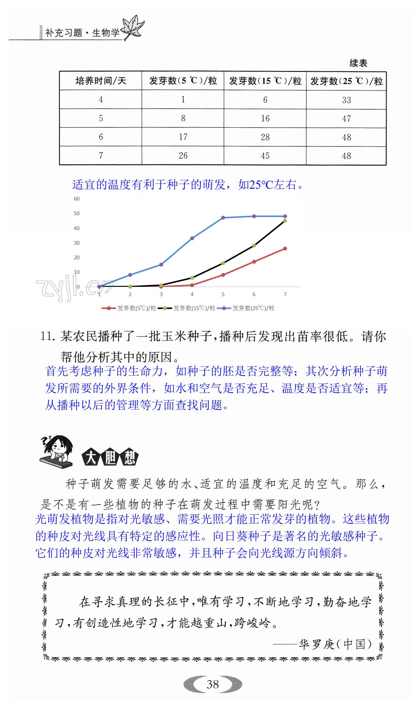 第38頁(yè)