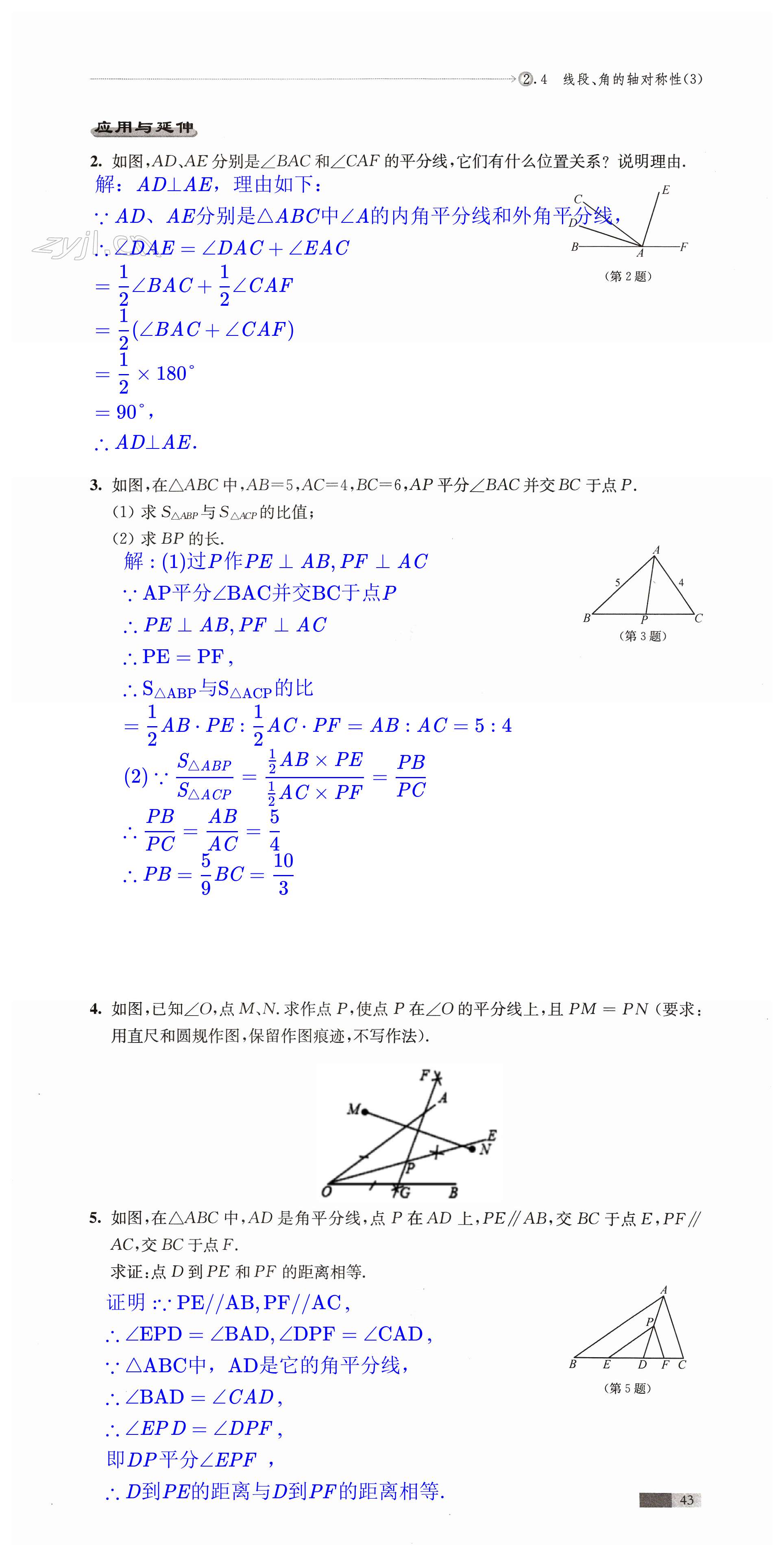 第43頁(yè)