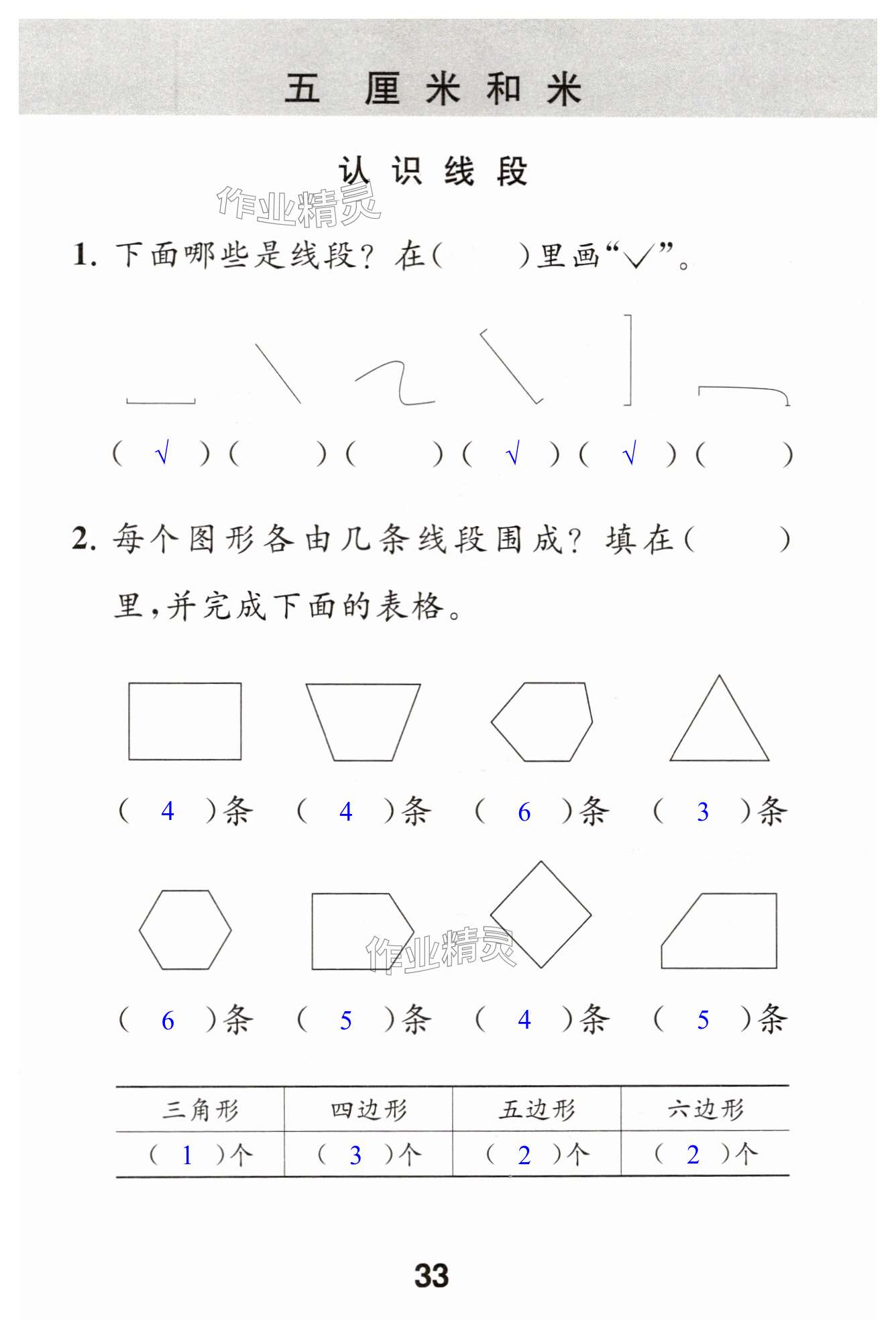 第33頁