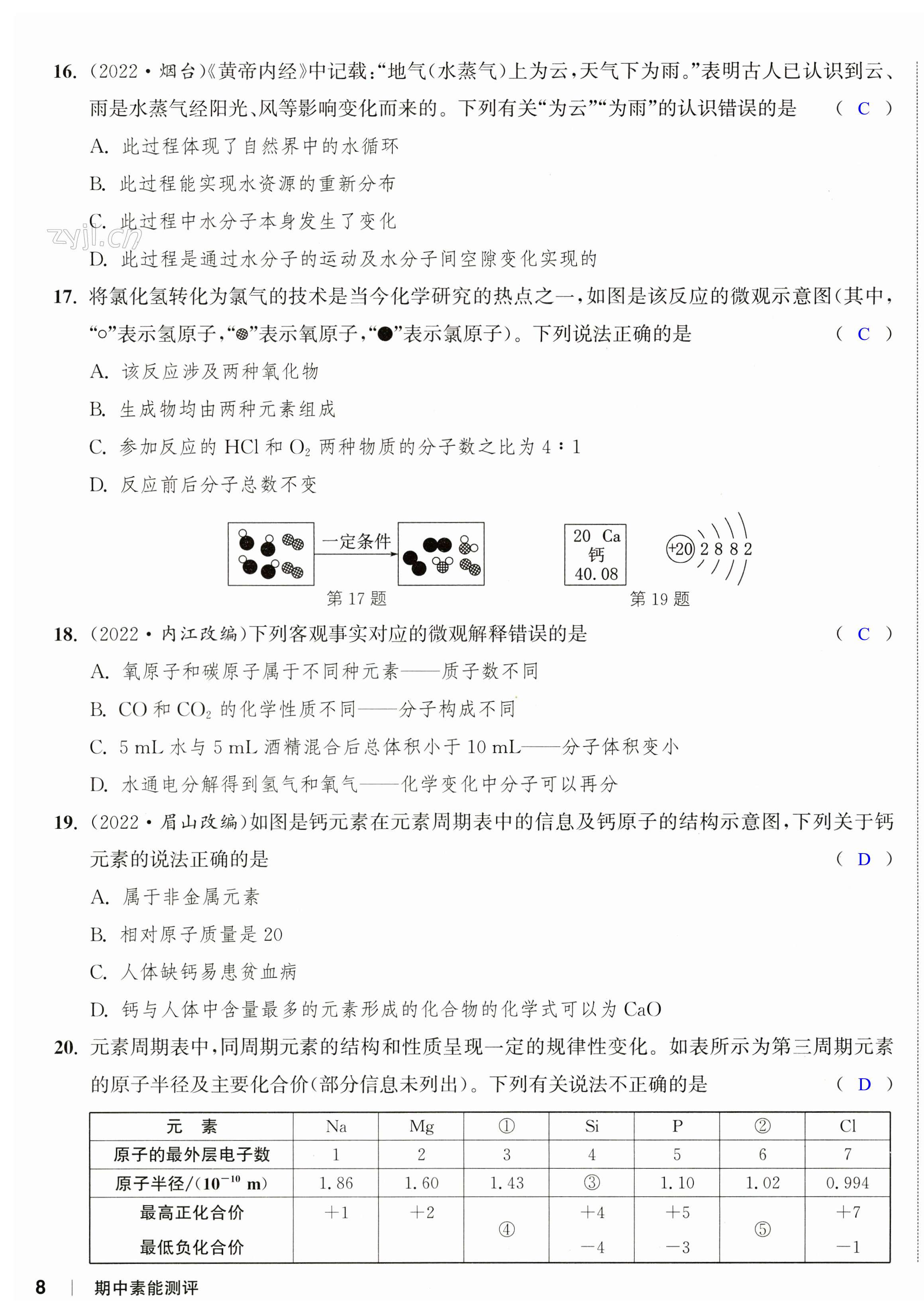 第21頁