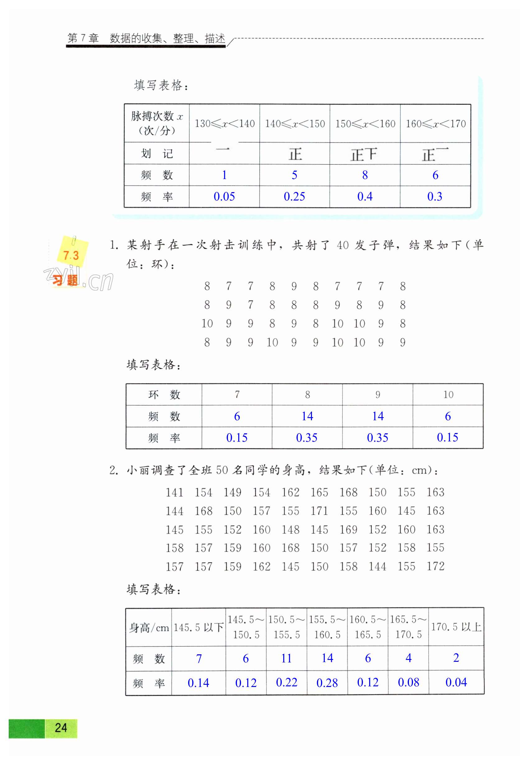 第24頁