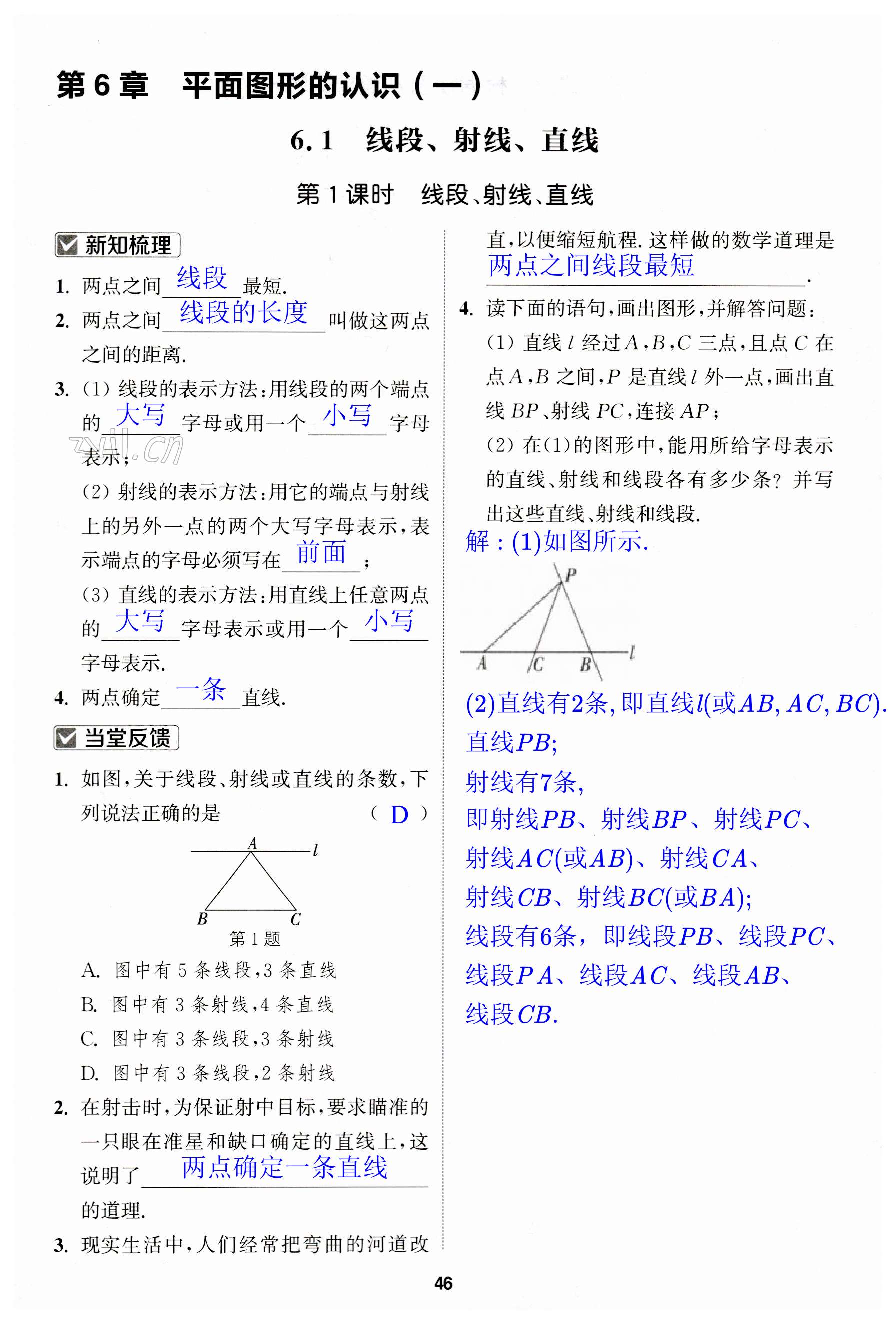 第46页