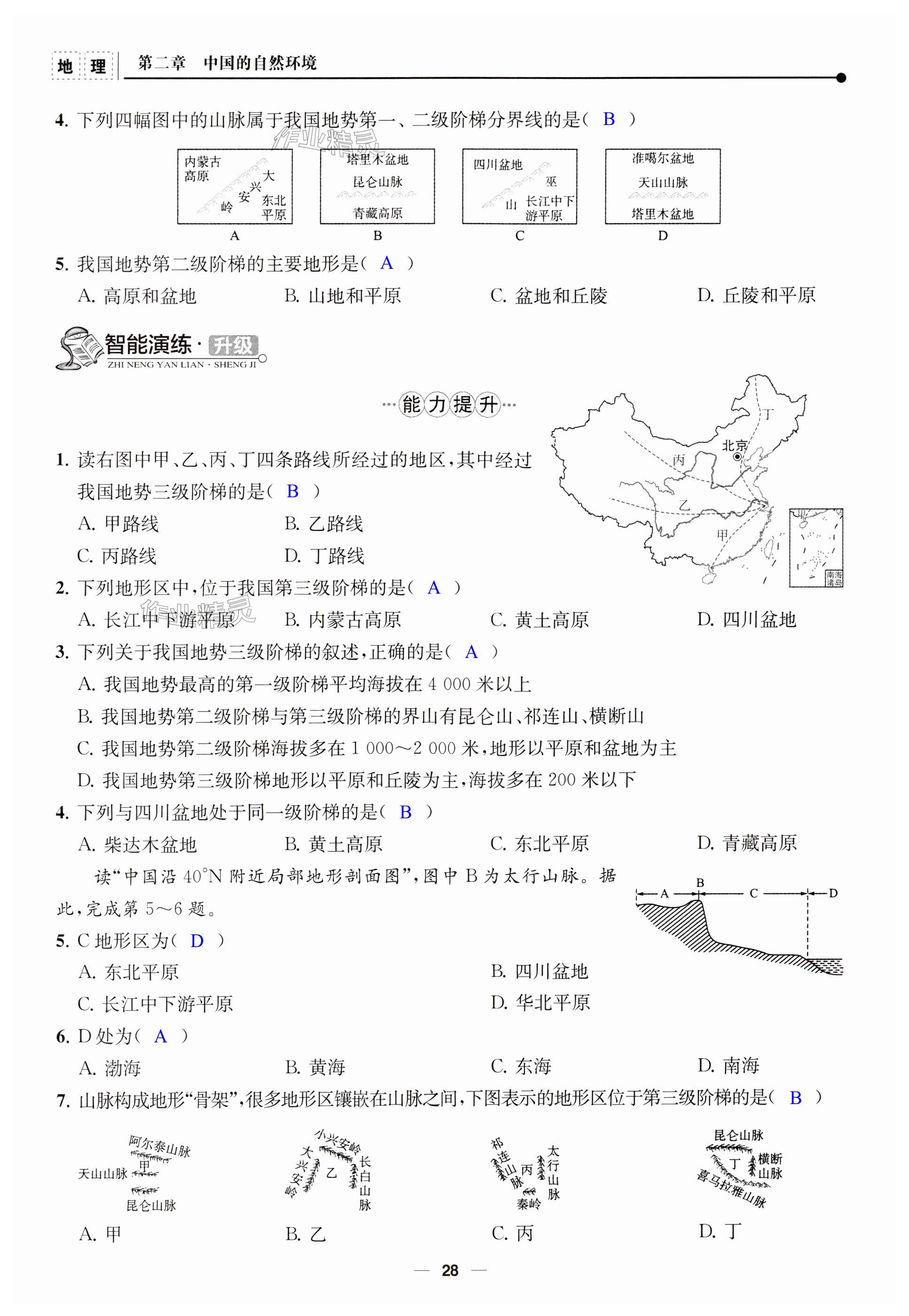 第28頁