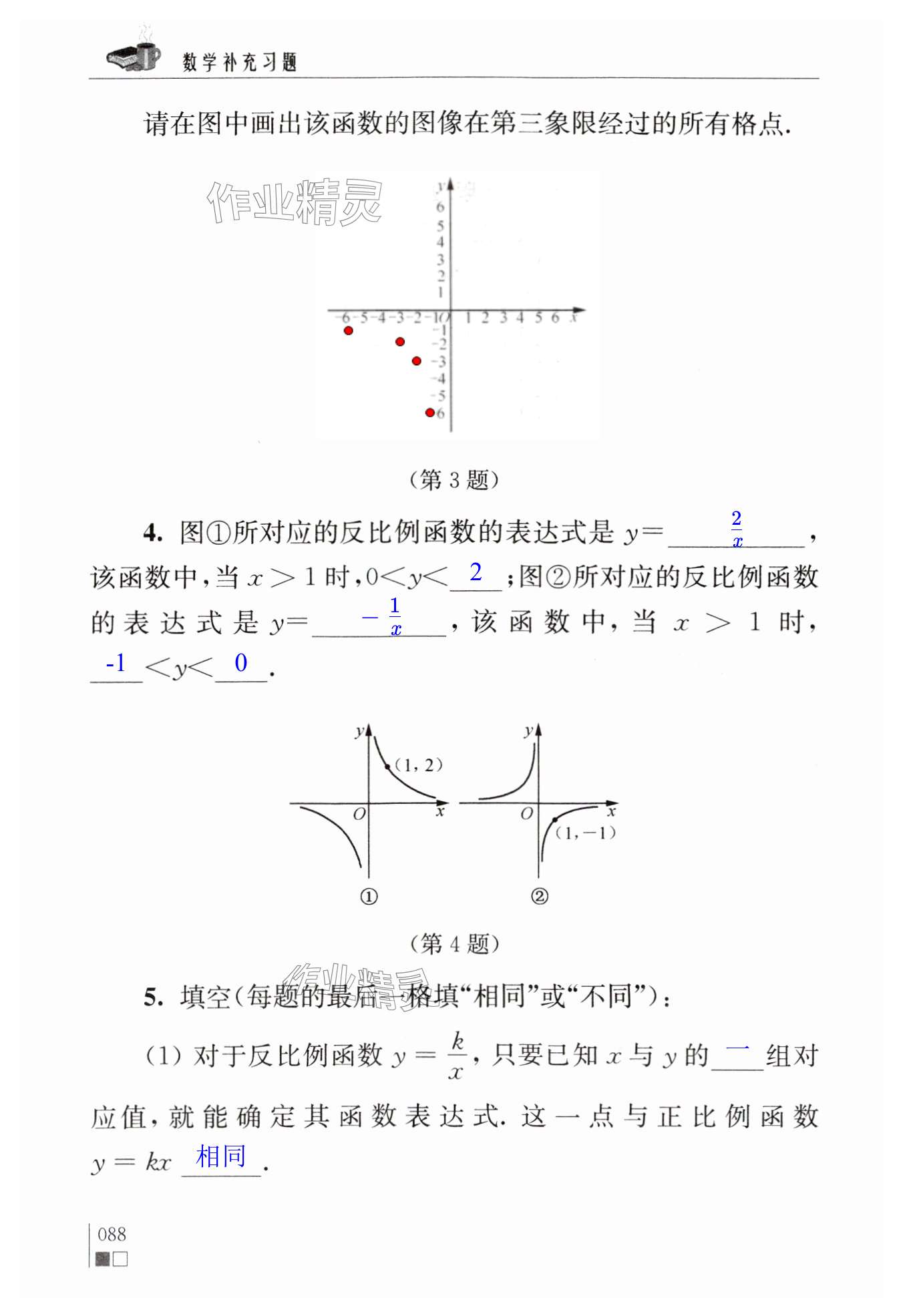 第88頁