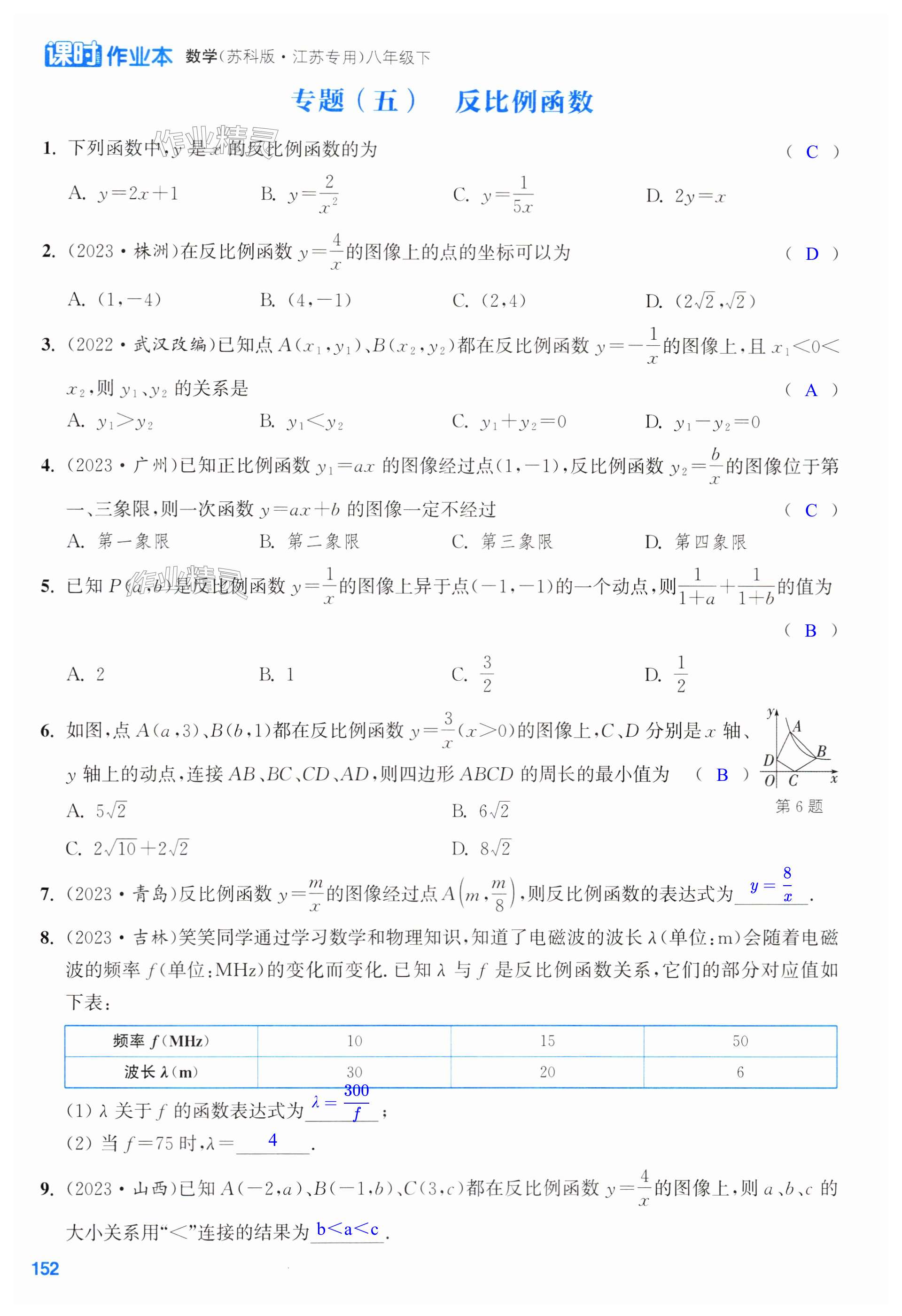 第152页